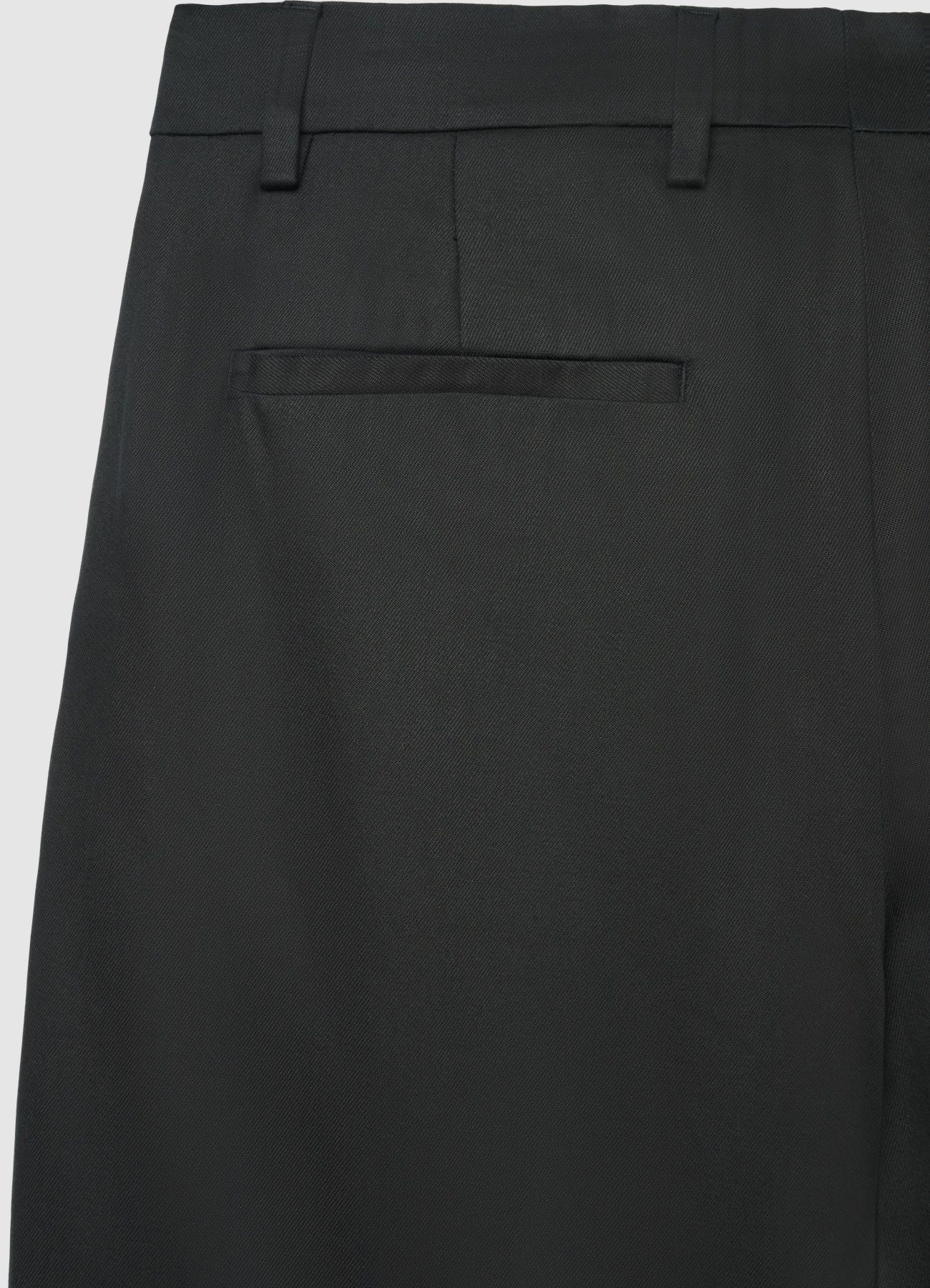 Long pants Man Calliope st_a3