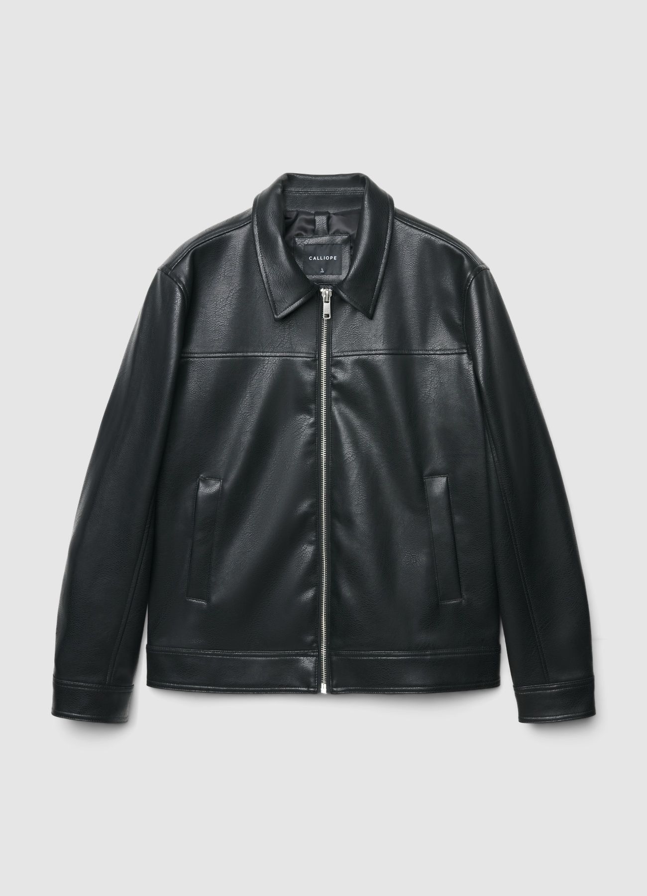 Capospalla Muškarci Calliope det_4