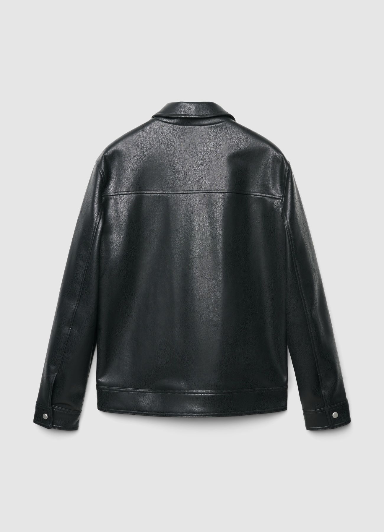 Capospalla Muškarci Calliope det_5