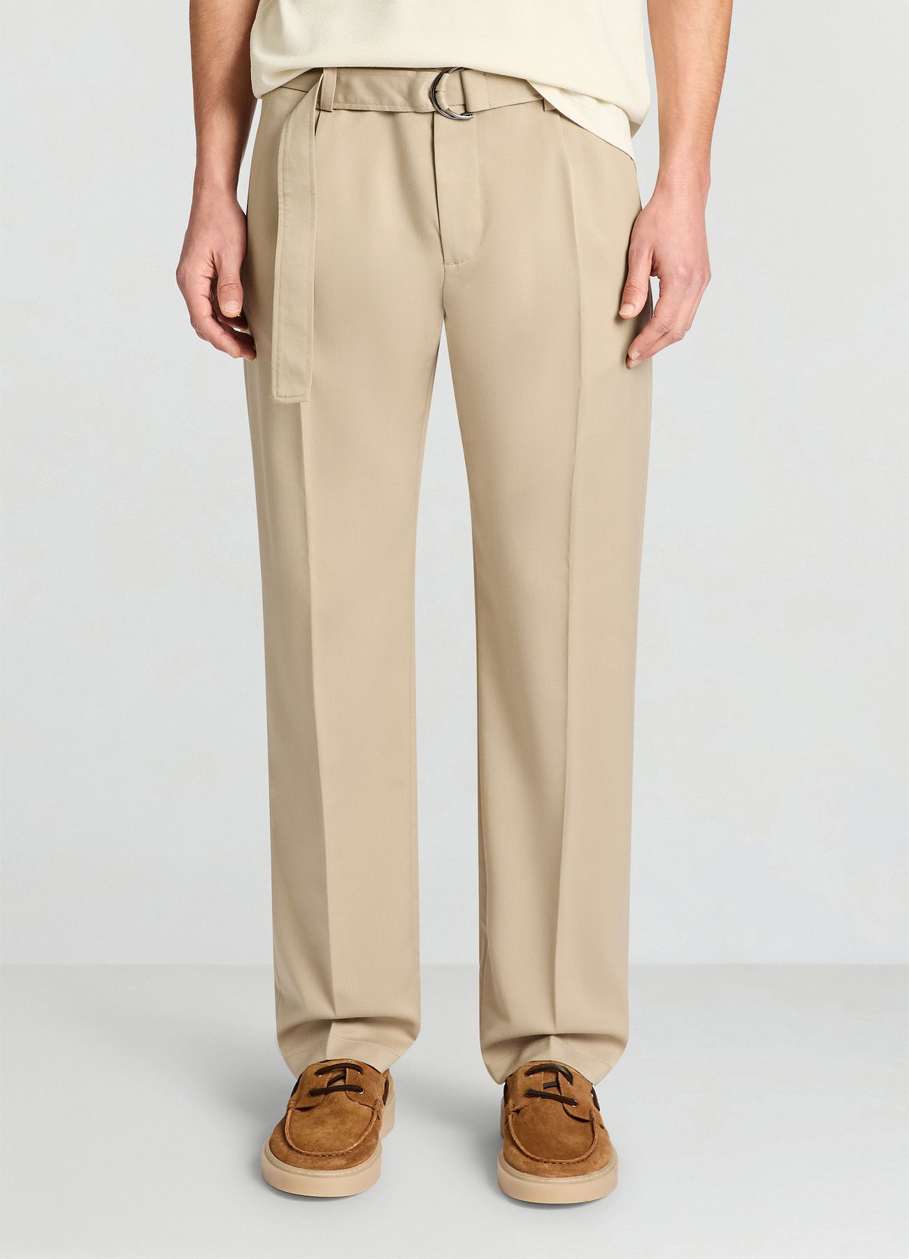 Long pants Man Calliope det_2