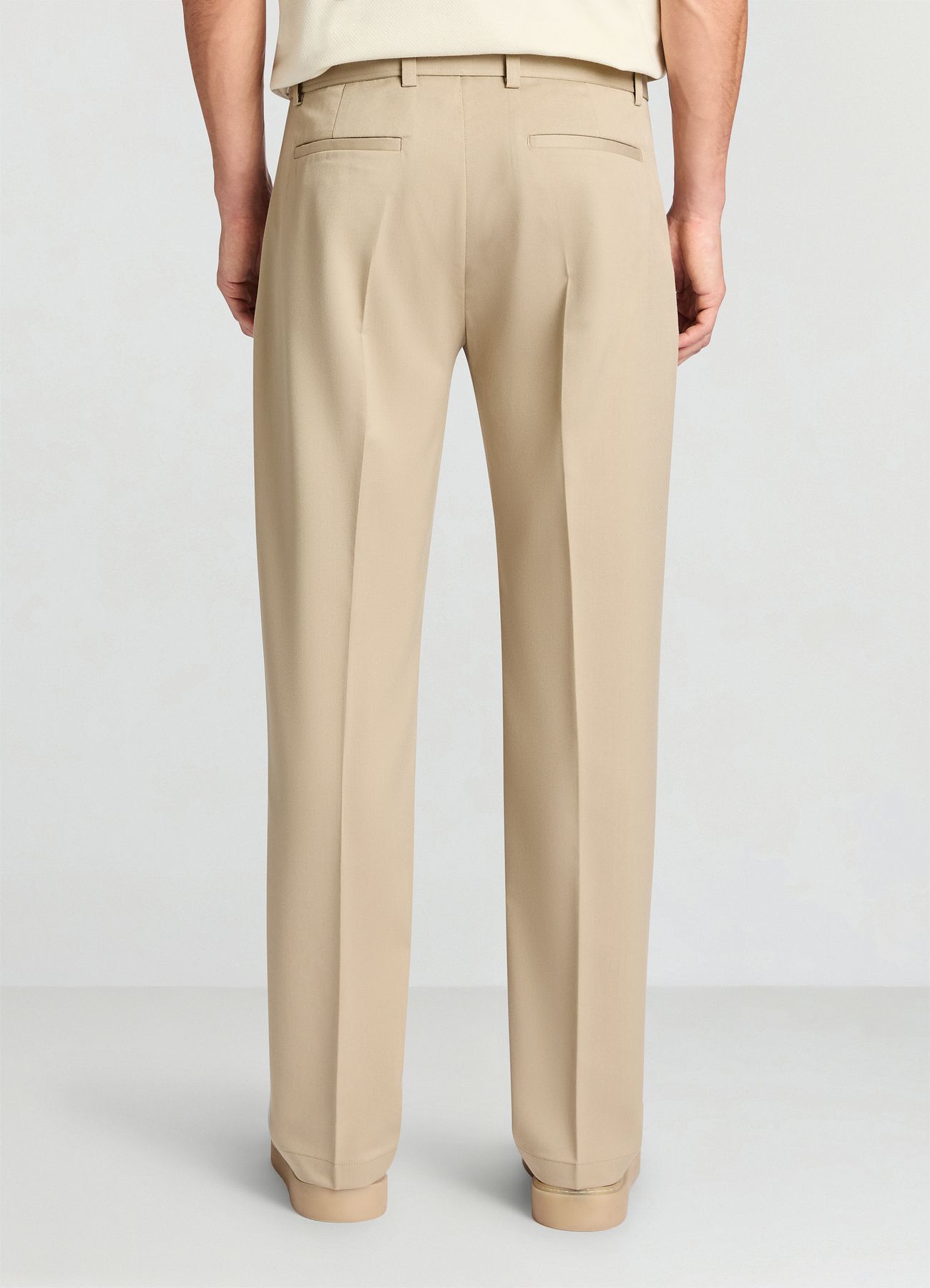 Nohavice dlhe Muz Calliope det_3