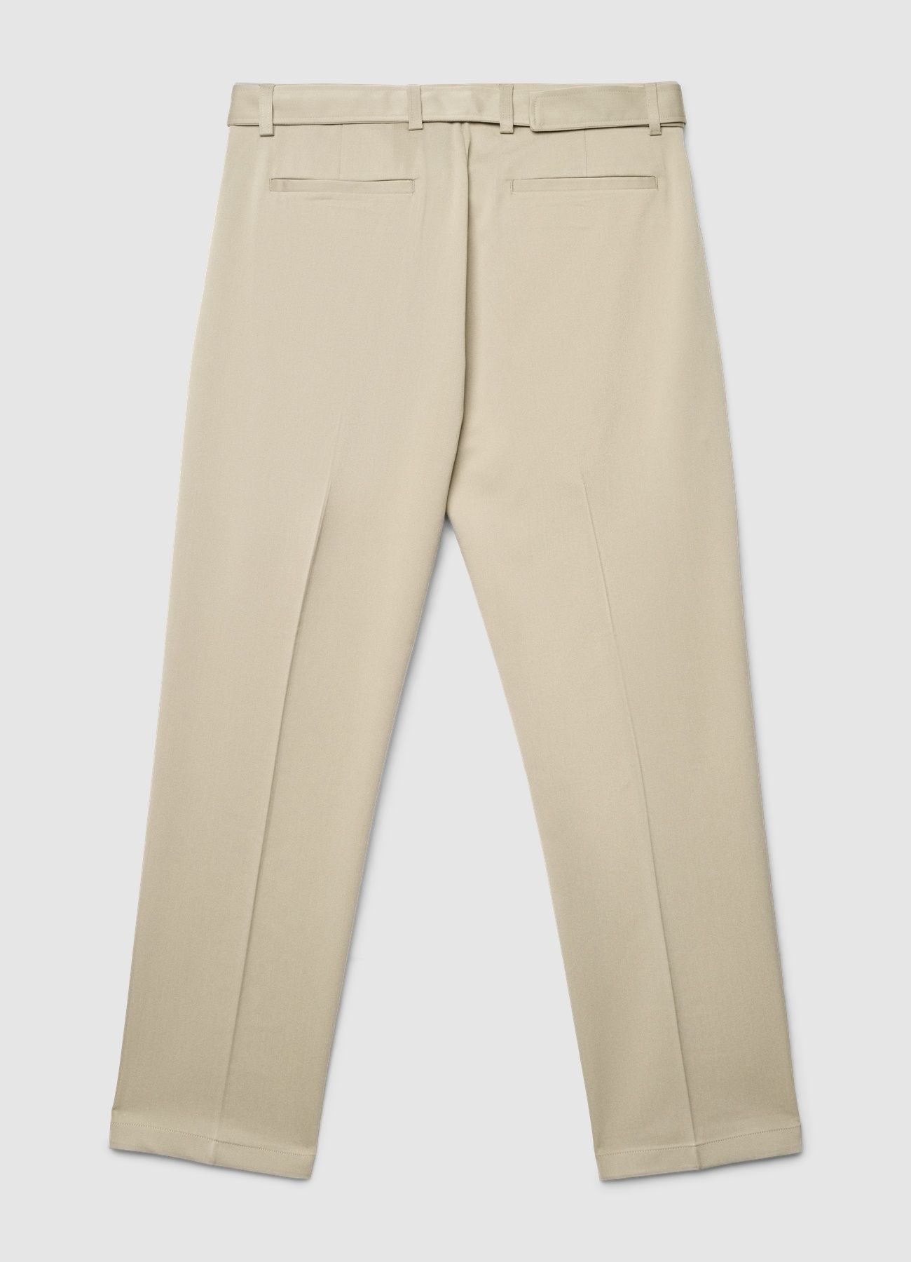 Long pants Man Calliope det_5