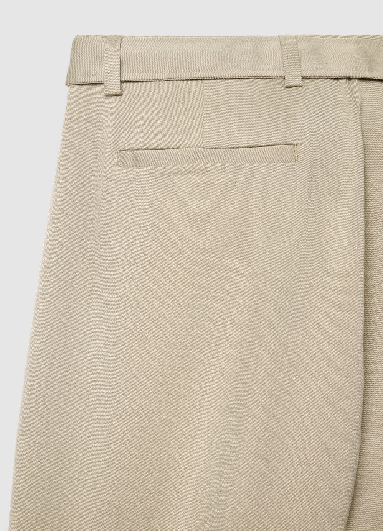 Long pants Man Calliope st_a3