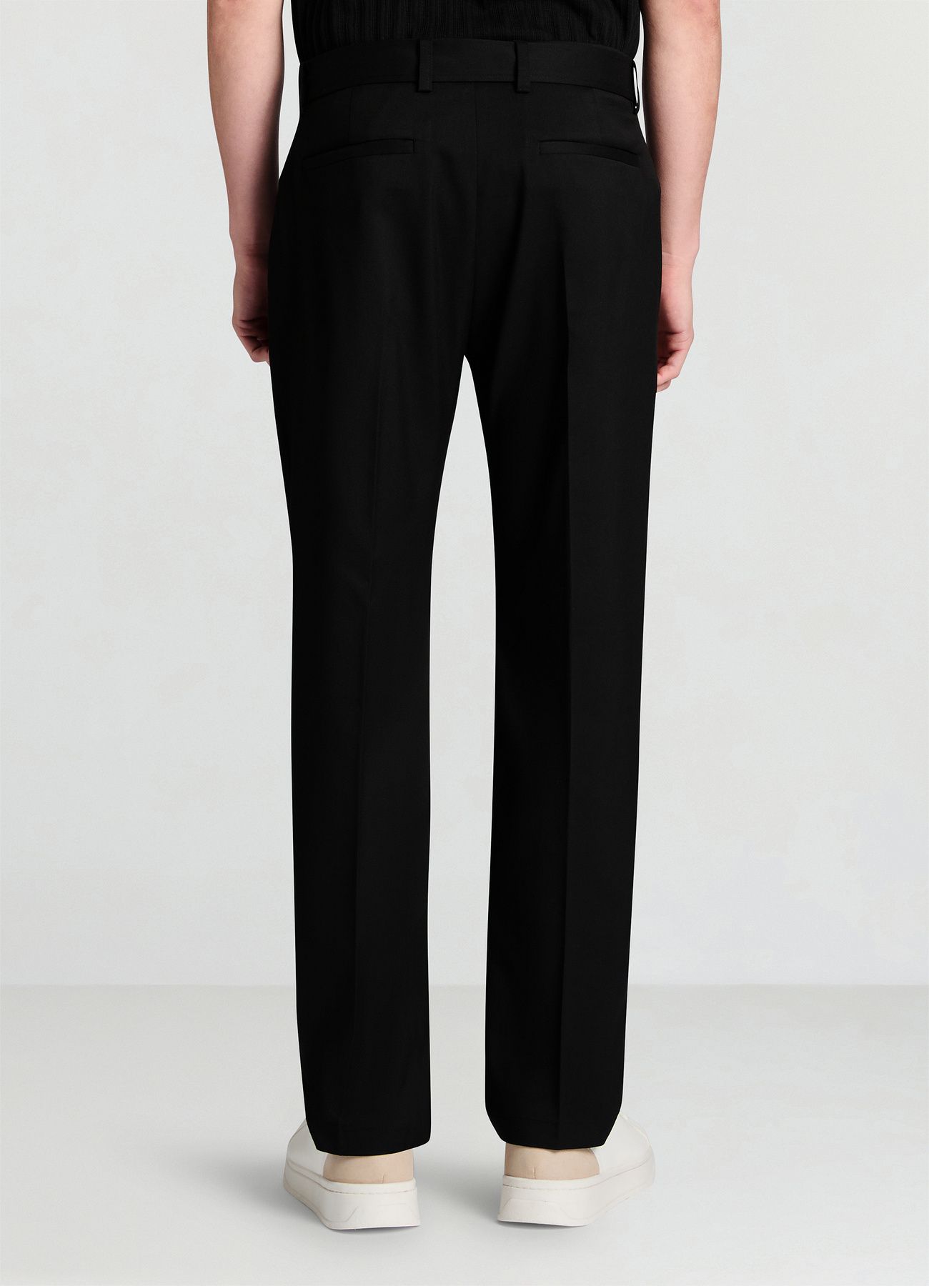 Long pants Man Calliope det_3