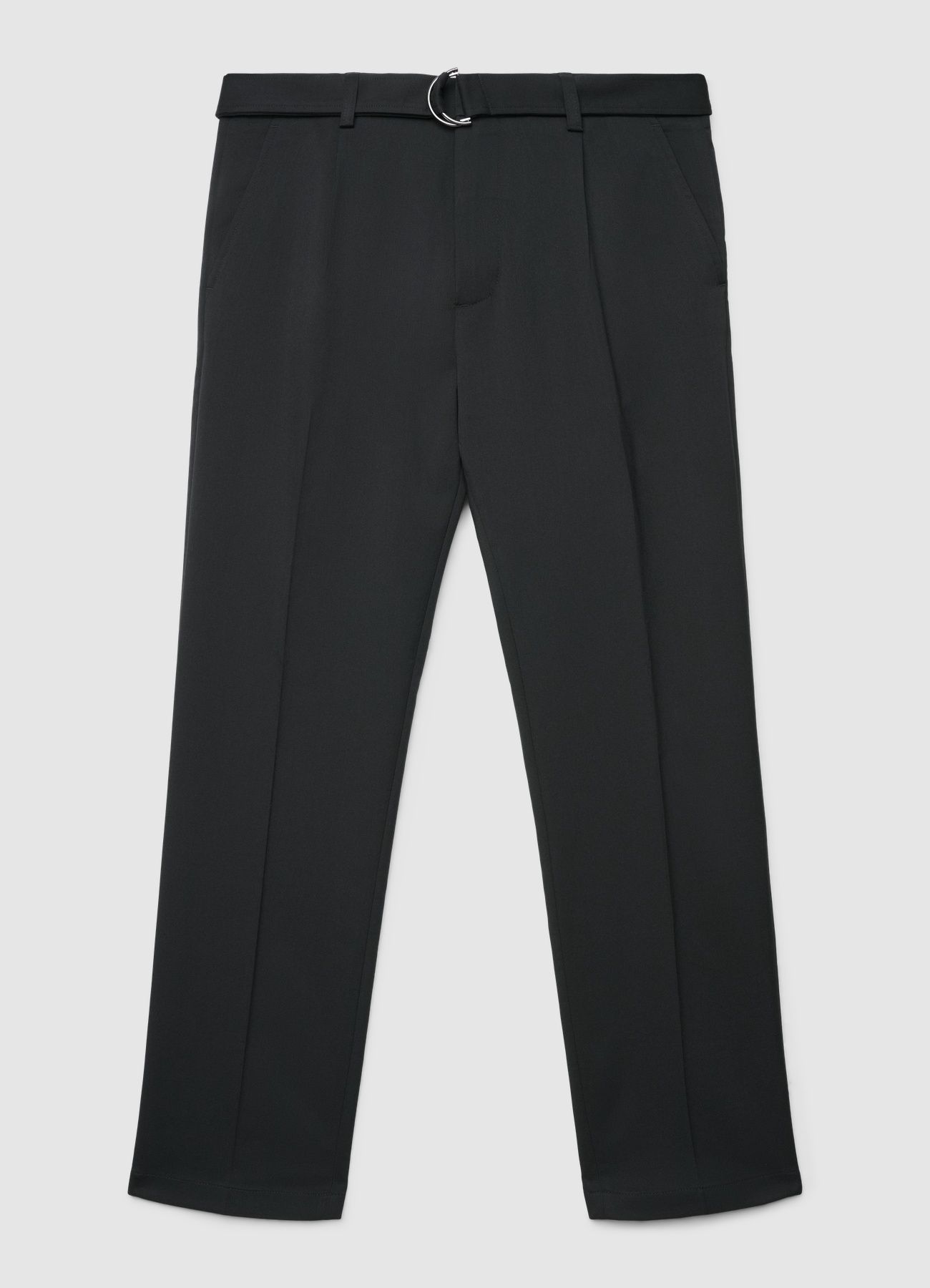 Long pants Man Calliope det_4