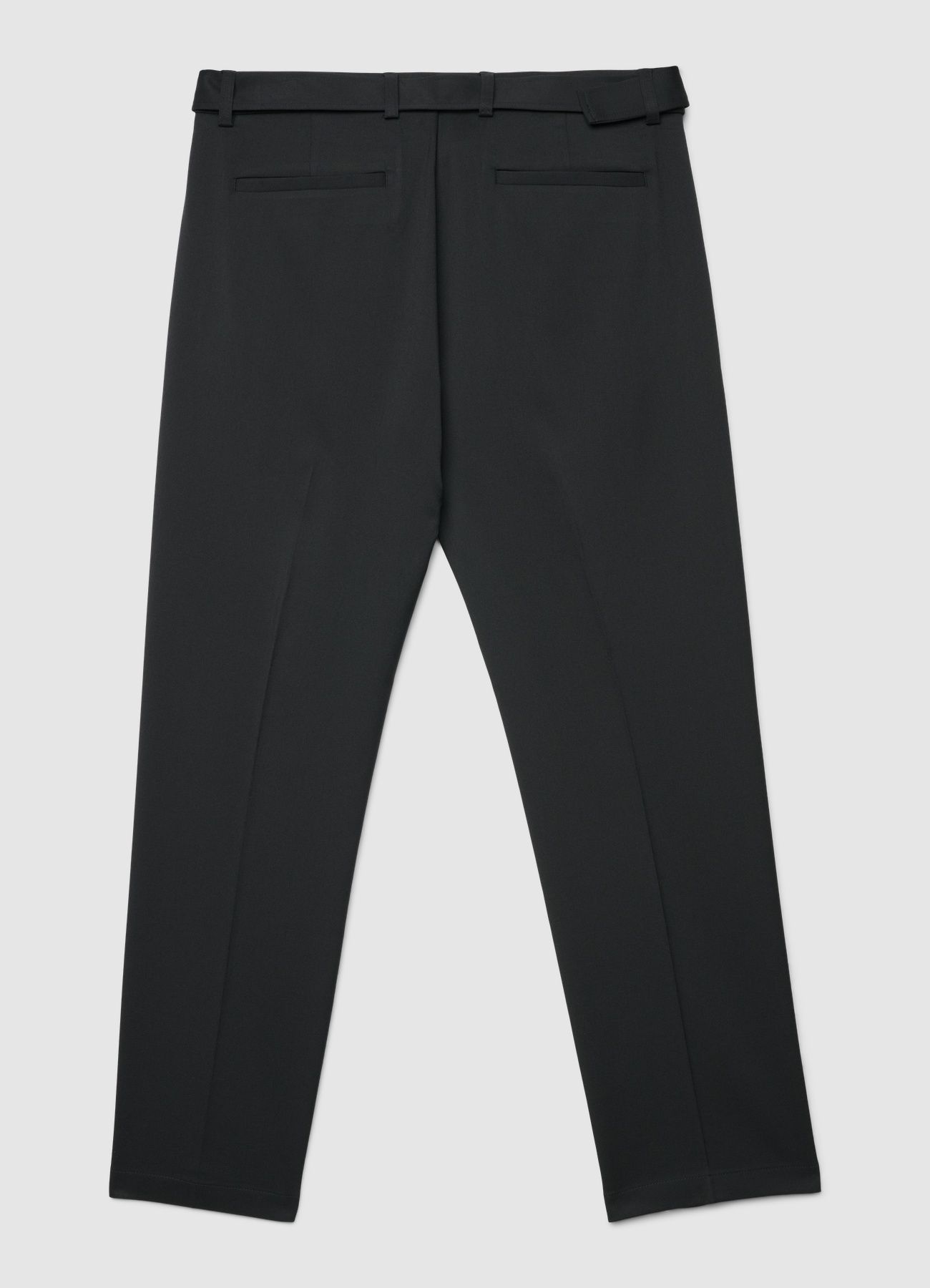 Long pants Man Calliope det_5