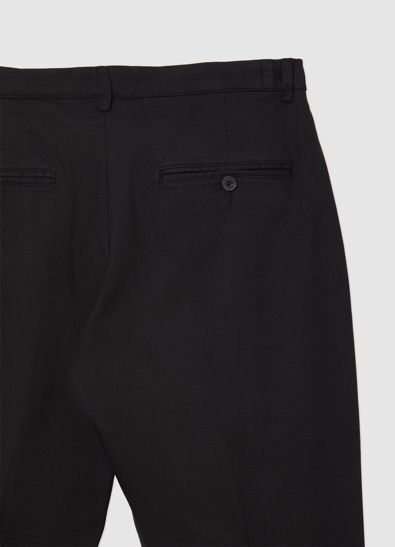 Long pants Man Calliope st_a3