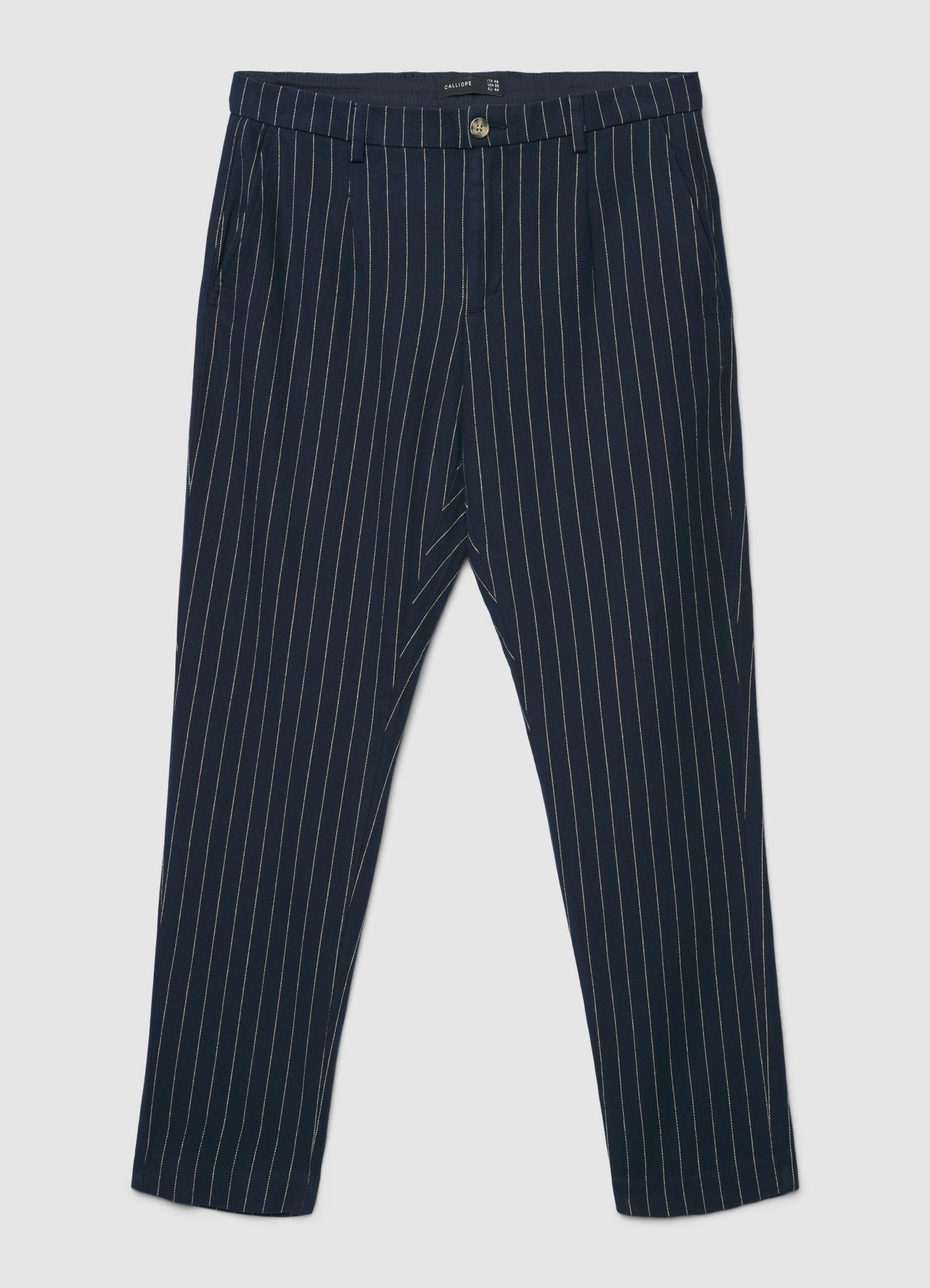 Long pants Man Calliope det_4