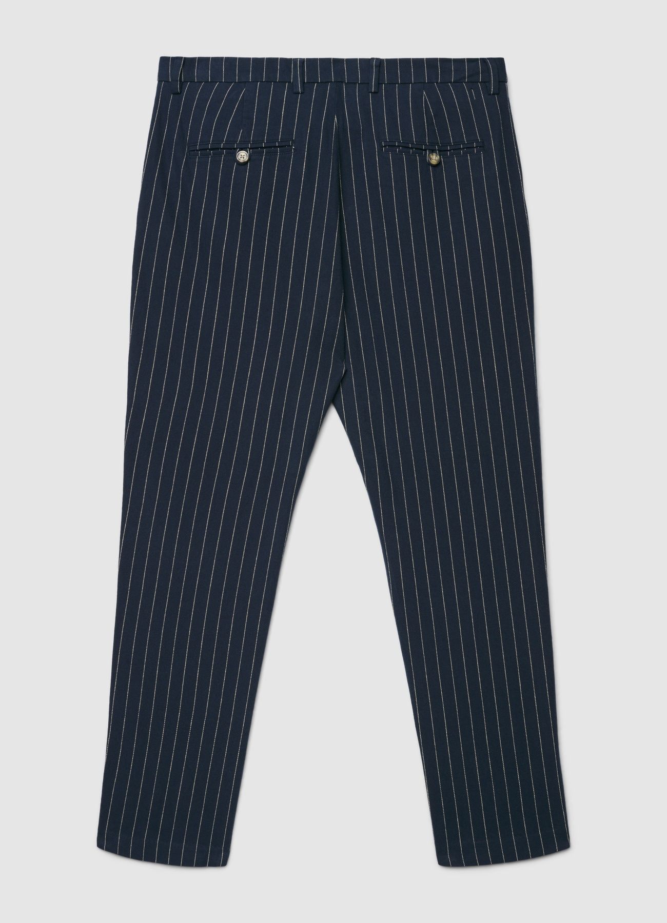 Long pants Man Calliope det_5