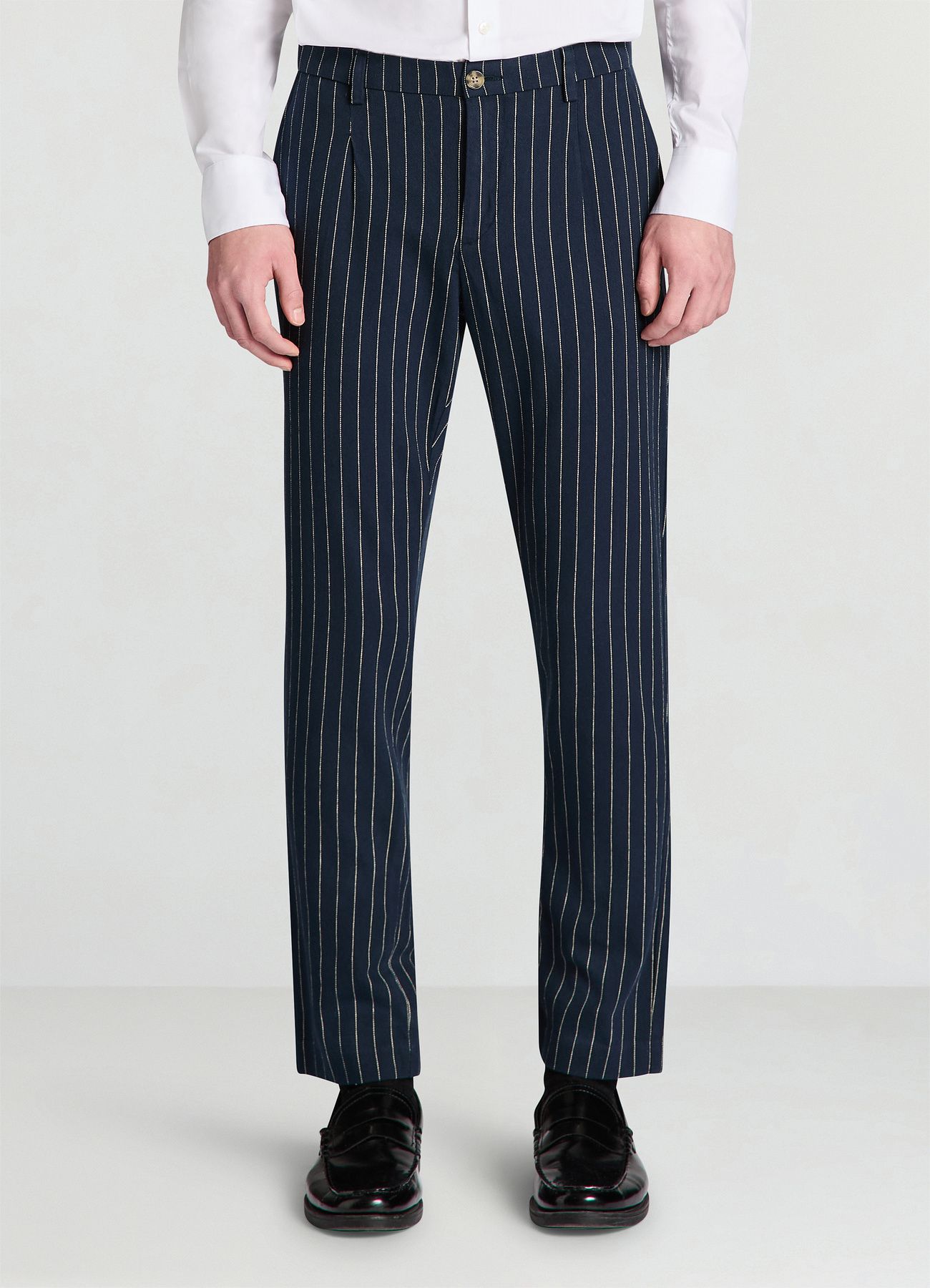 Long pants Man Calliope in_i5