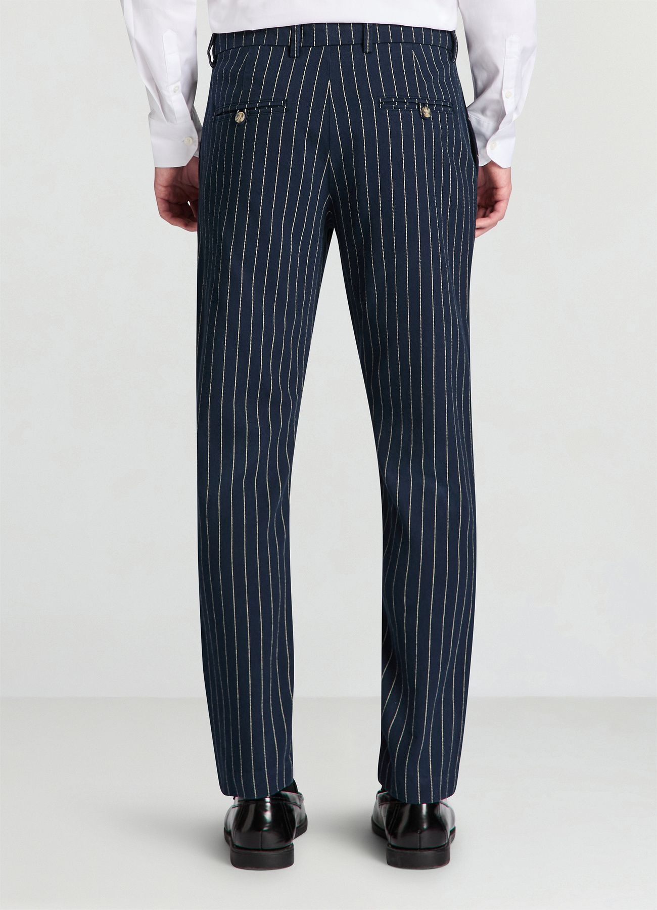 Long pants Man Calliope in_i6