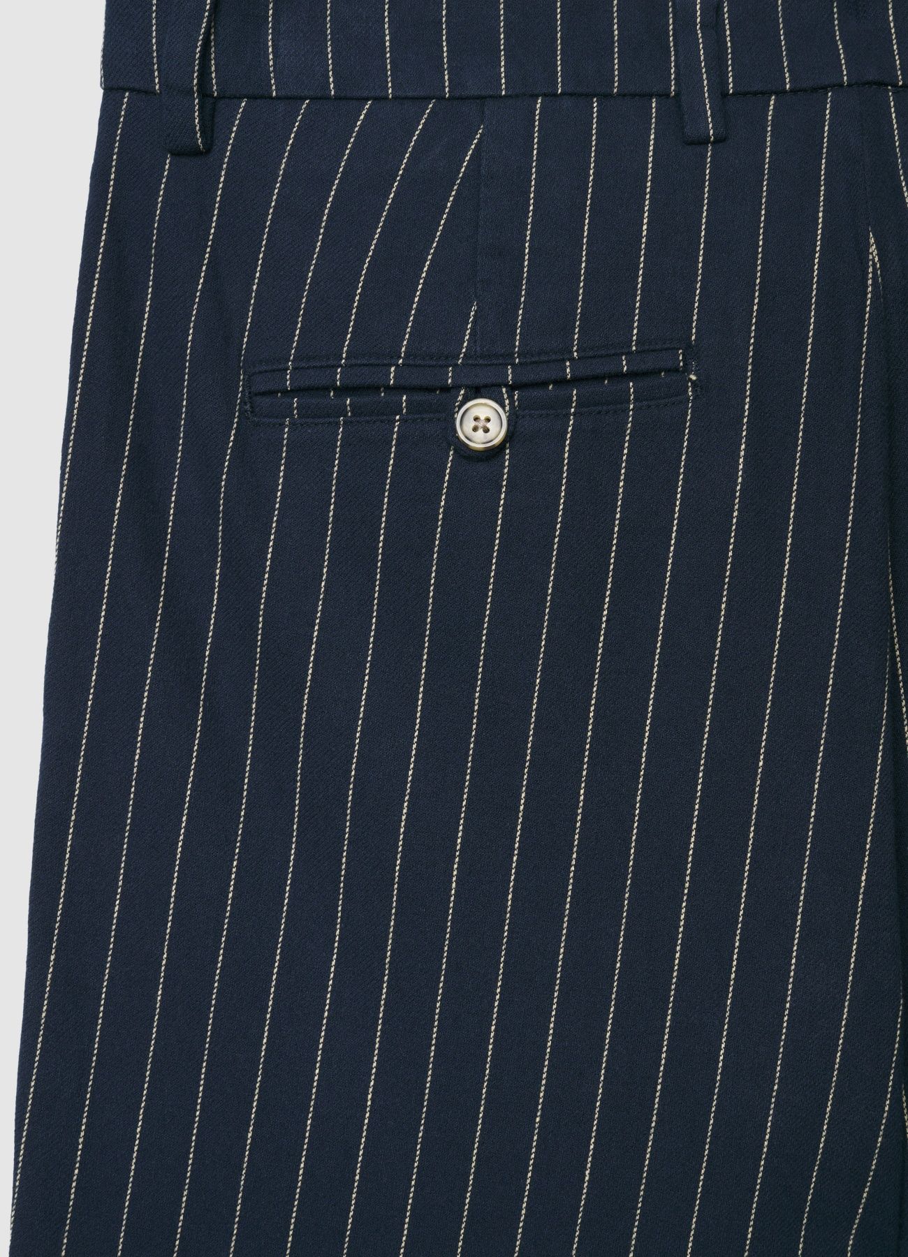 Long pants Man Calliope st_a3