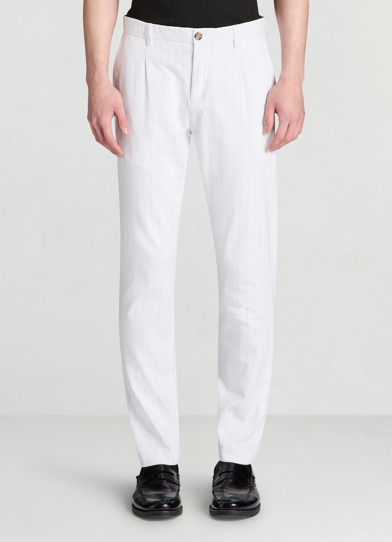 Long pants Man Calliope det_2
