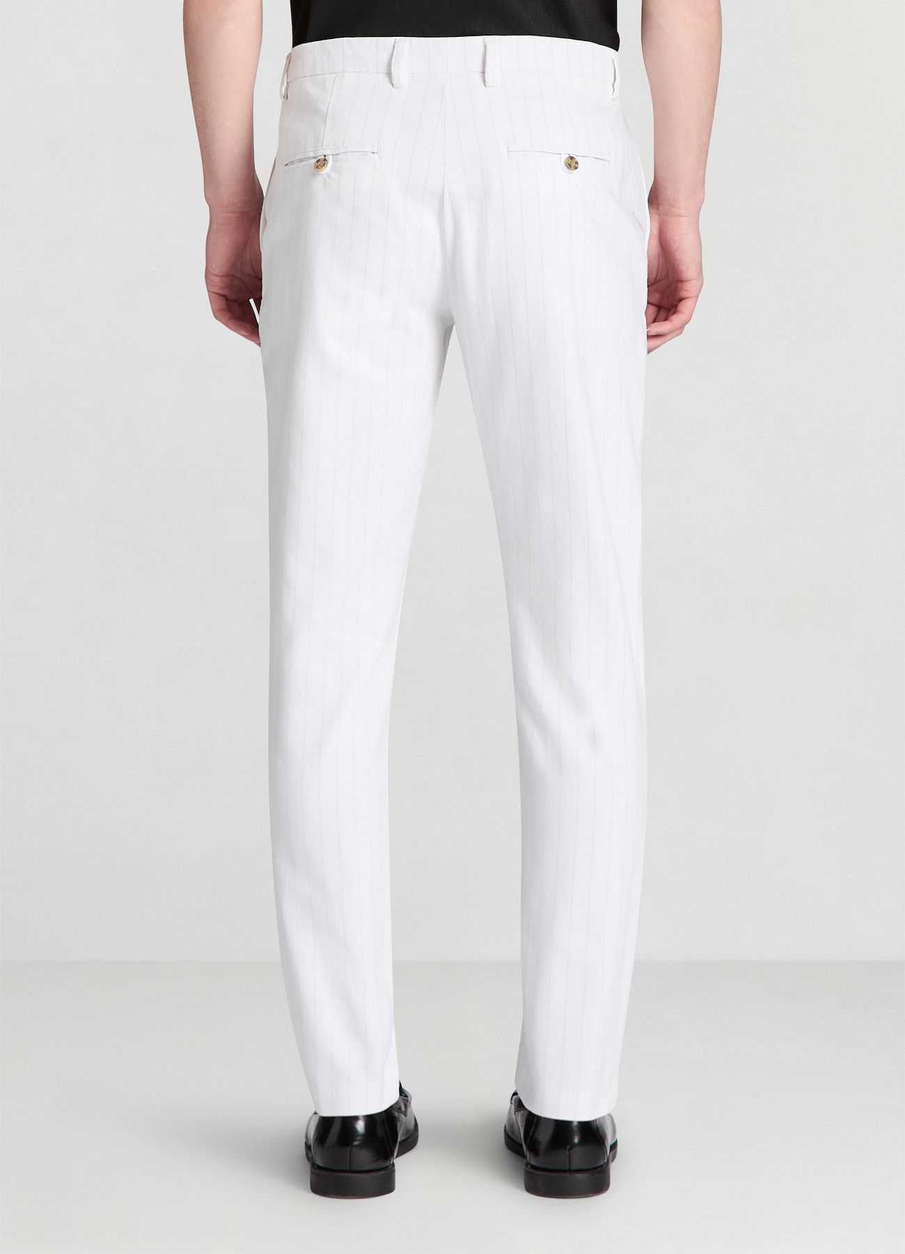 Long pants Man Calliope det_3