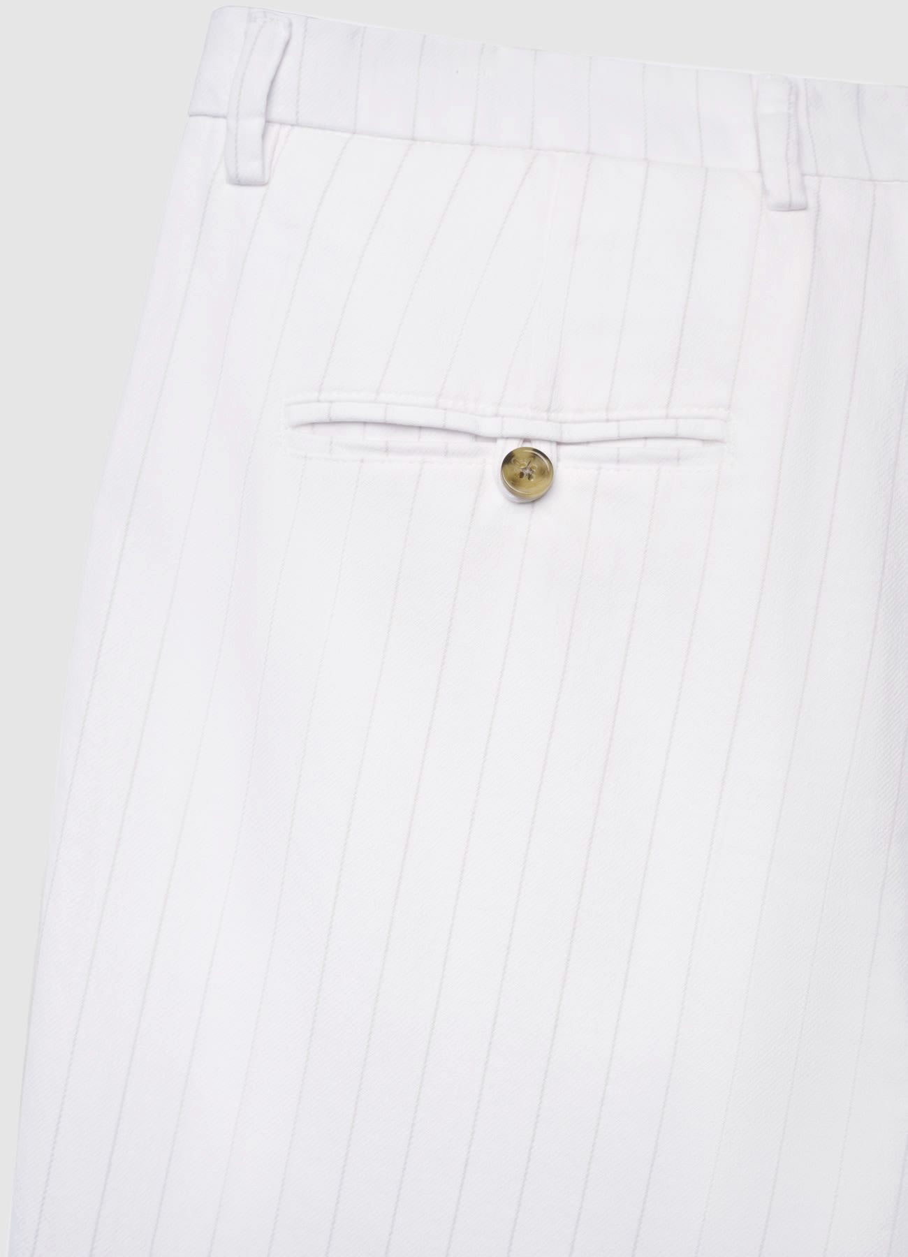 Nohavice dlhe Muz Calliope st_a3