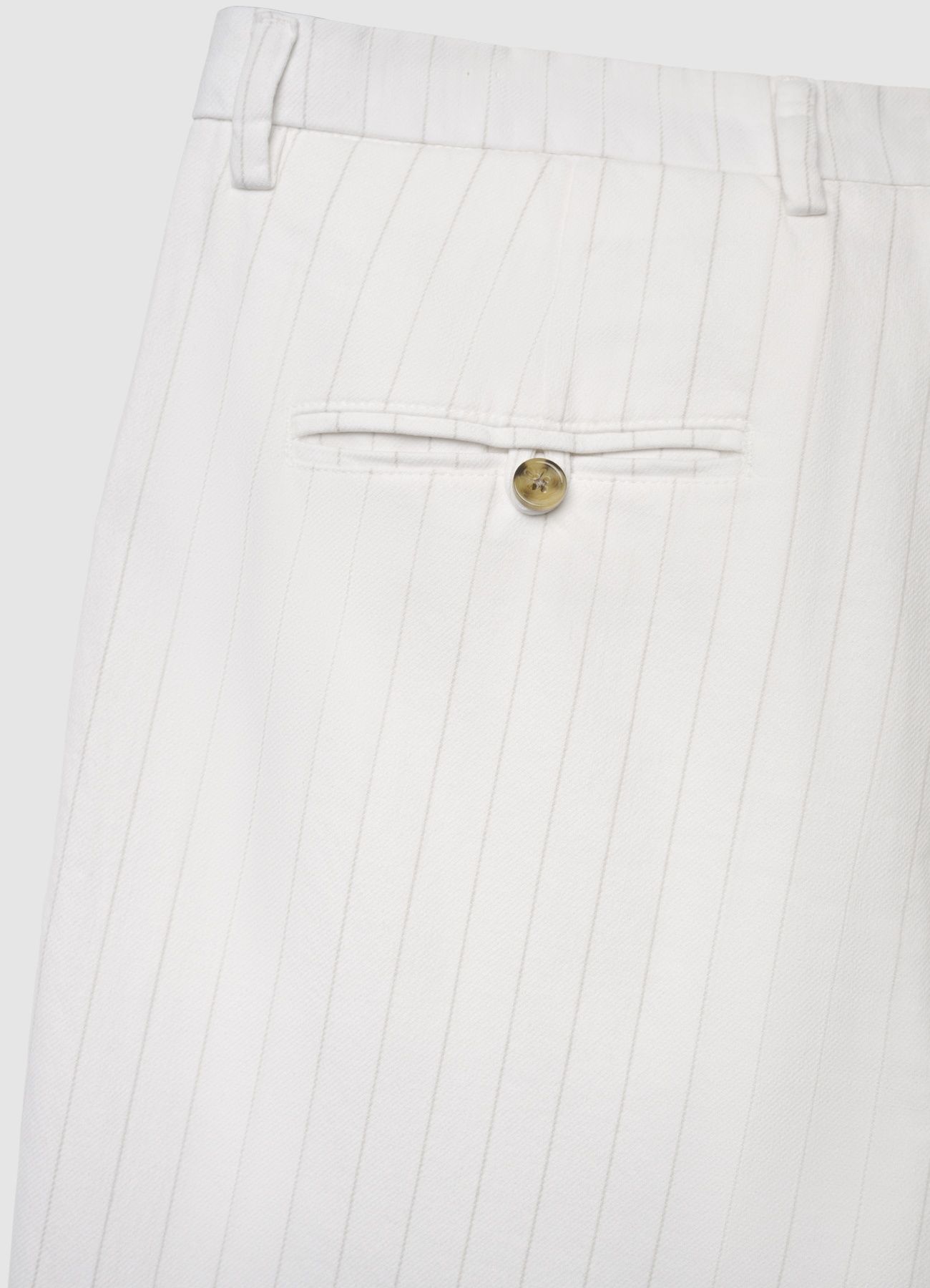 Long pants Man Calliope st_a3