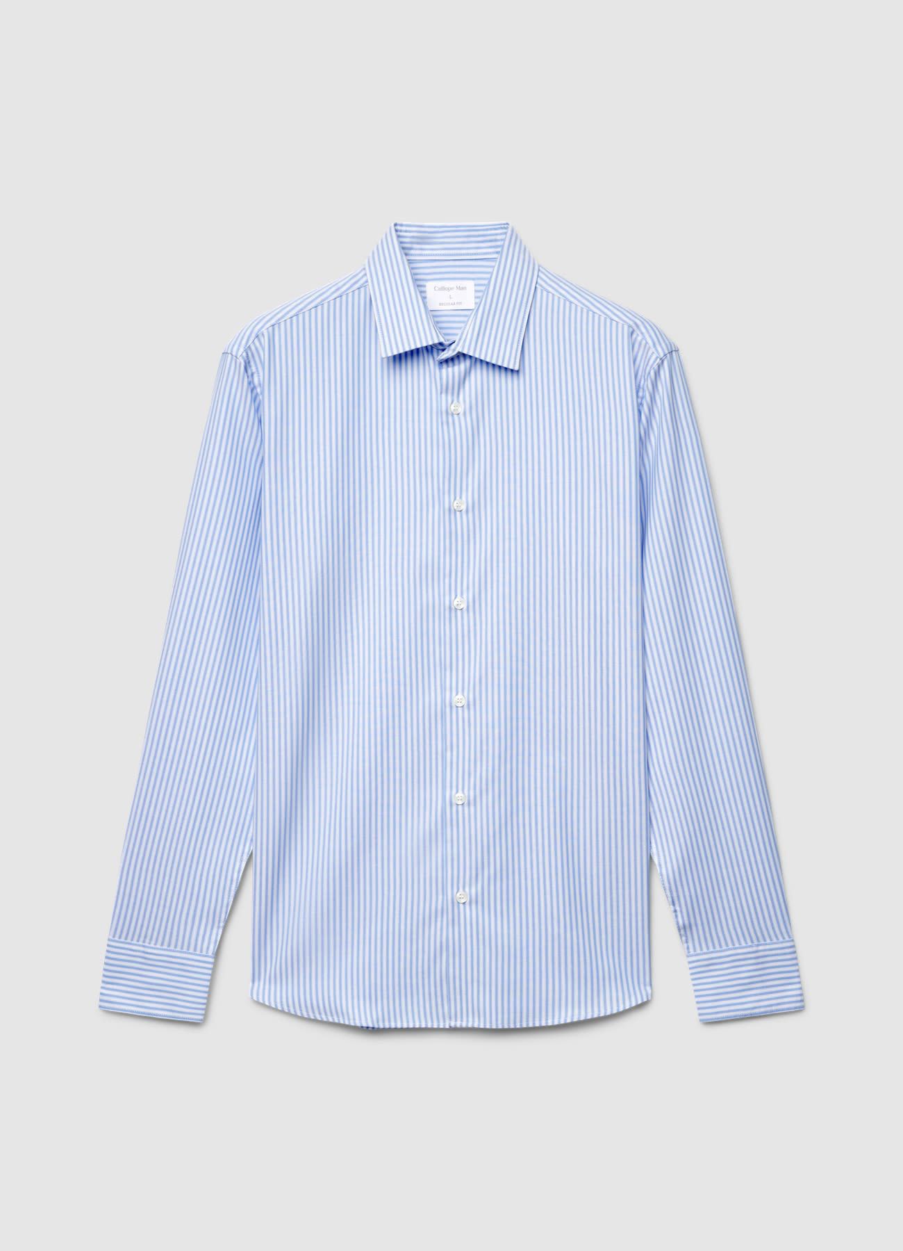 Kosela ML Muz Calliope det_4