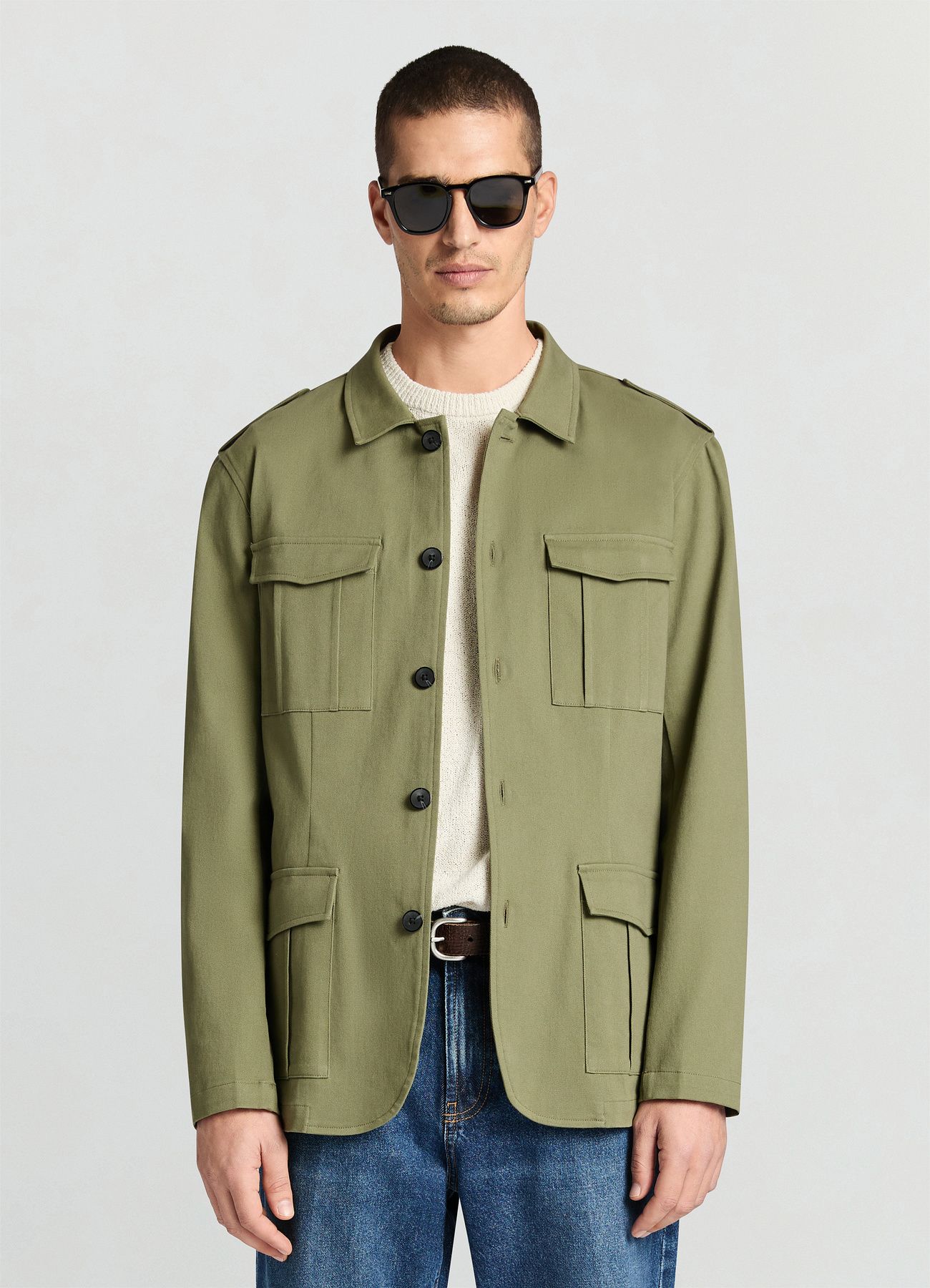 Bunda Muz Calliope det_2