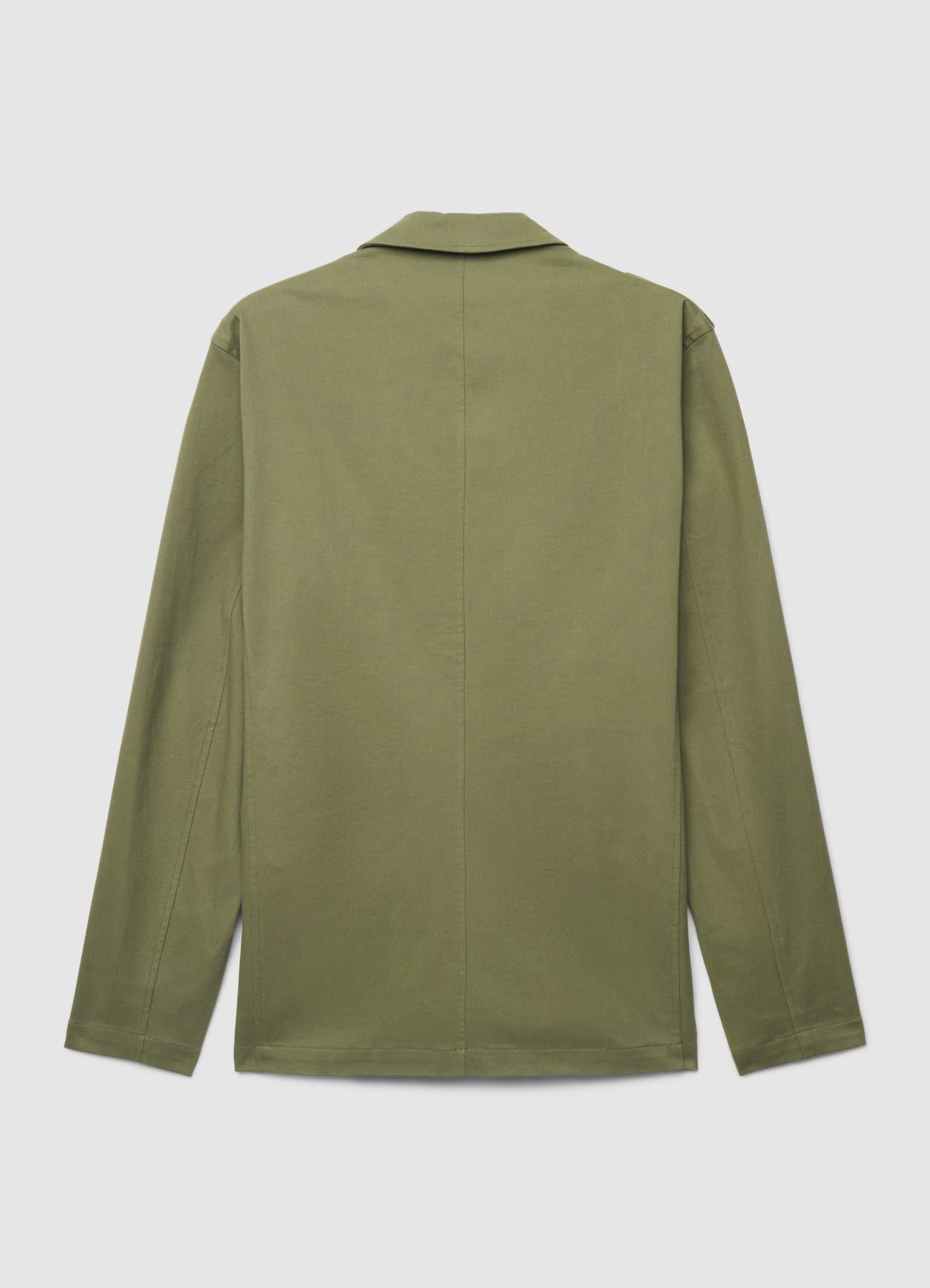 Bunda Muz Calliope det_5