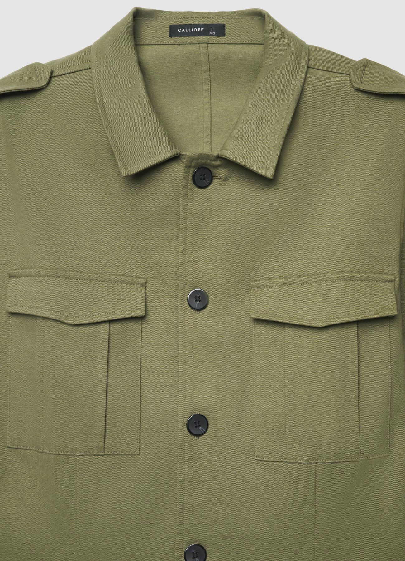 Bunda Muz Calliope st_a3