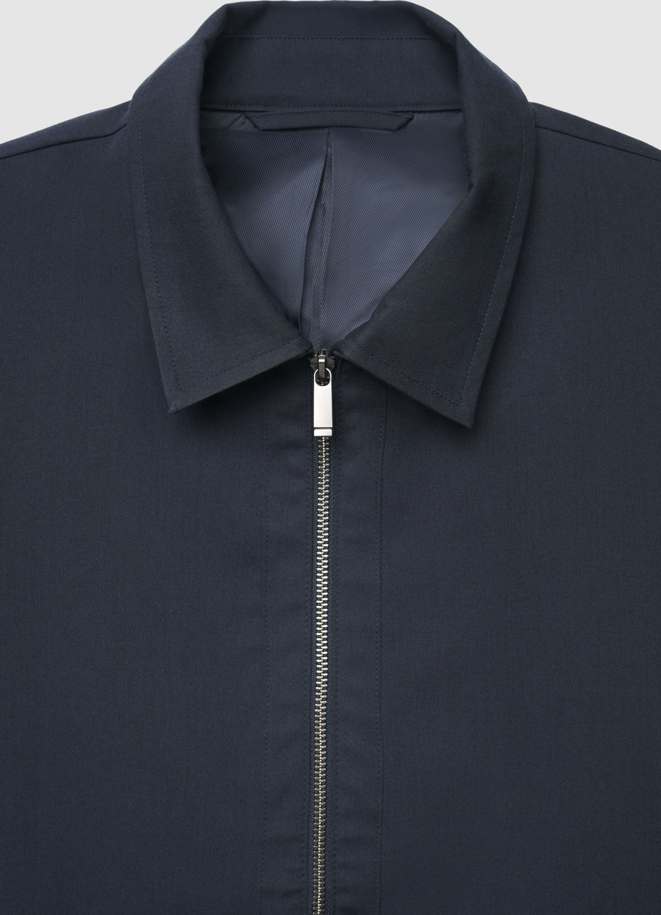 Outerwear Man Calliope st_a3