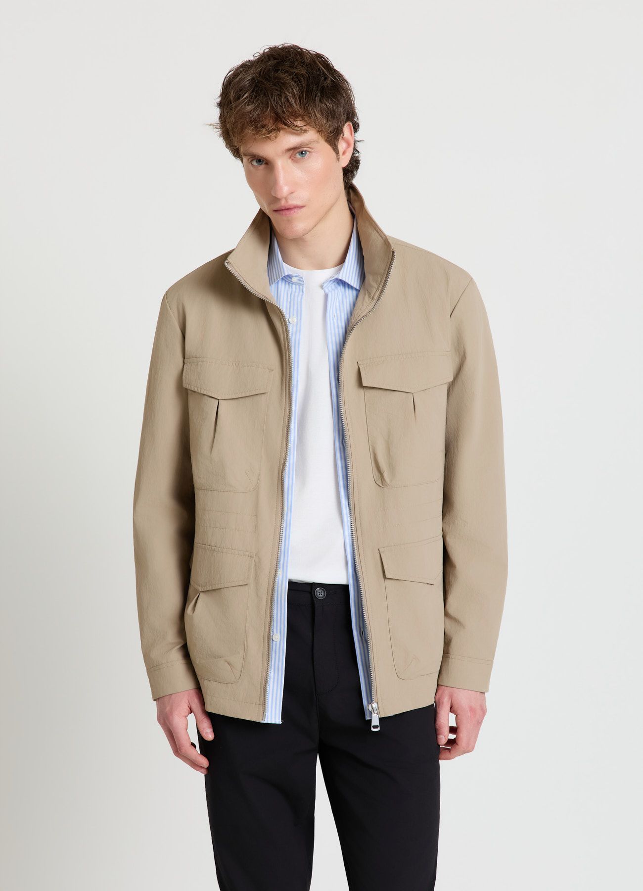 Bunda Muz Calliope det_2