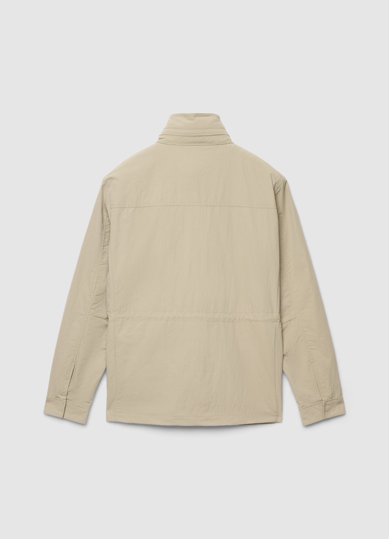 Bunda Muz Calliope det_5