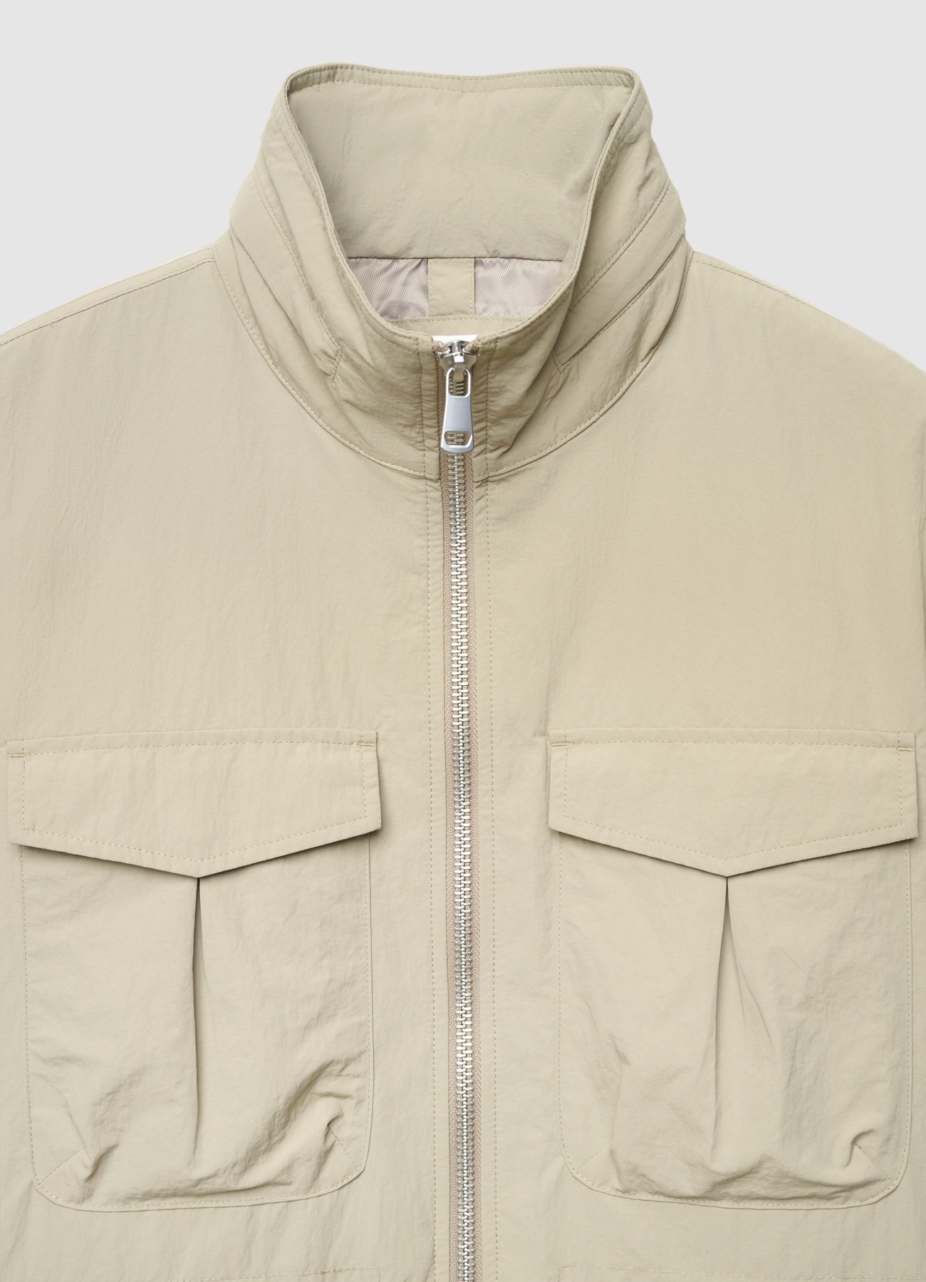 Bunda Muz Calliope st_a3