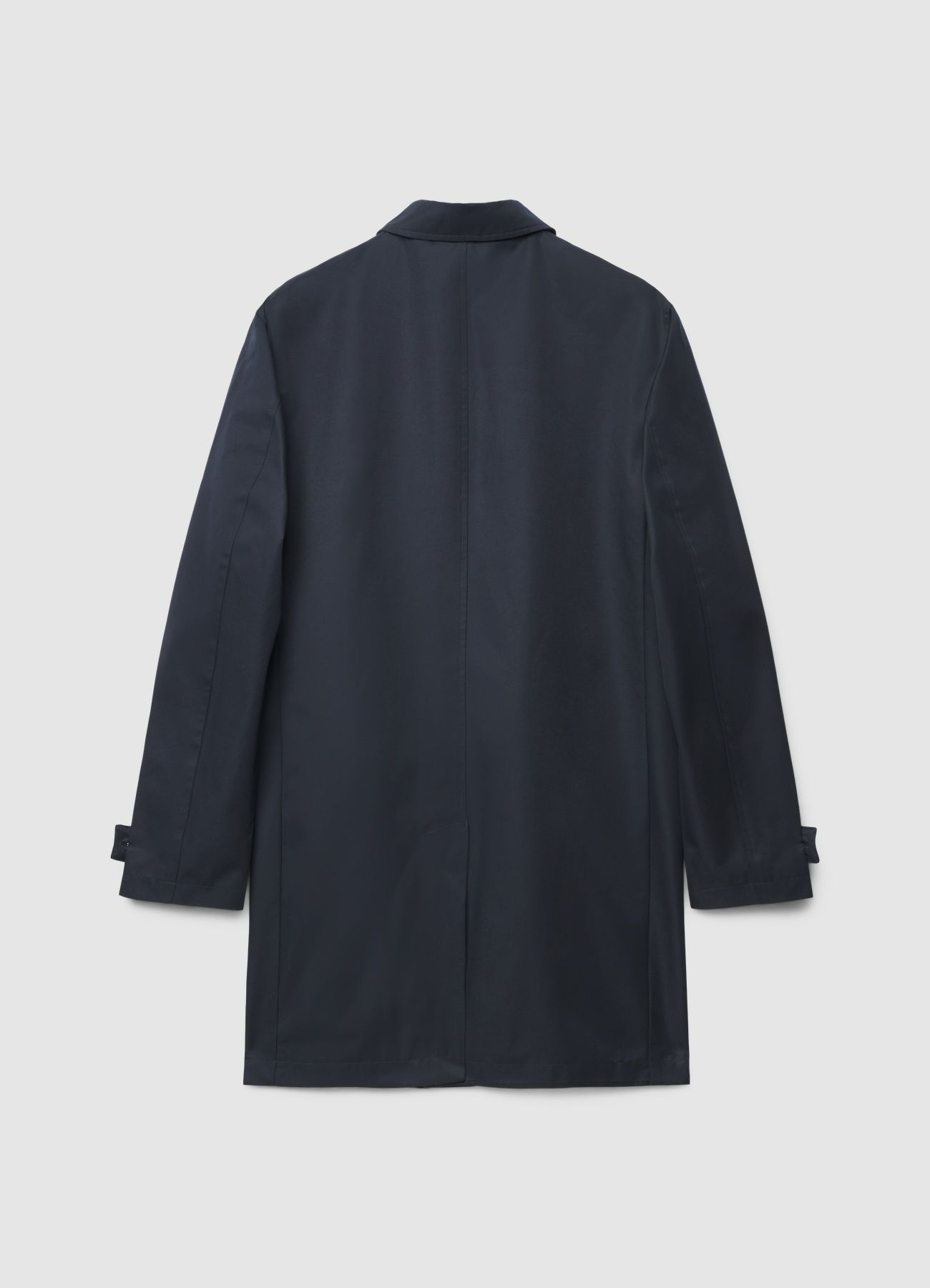 Capospalla Muškarci Calliope det_5