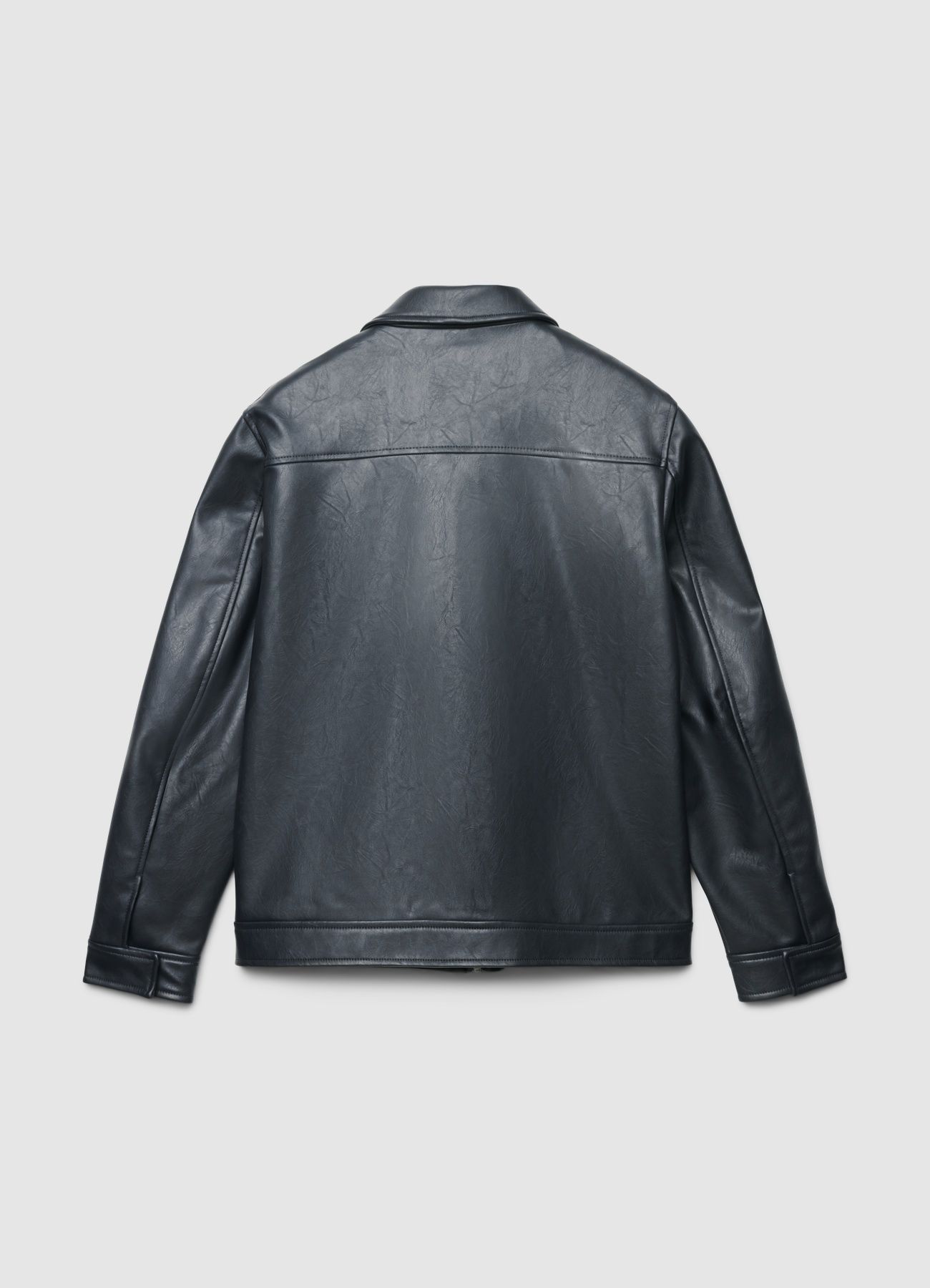 Capospalla Muškarci Calliope det_5