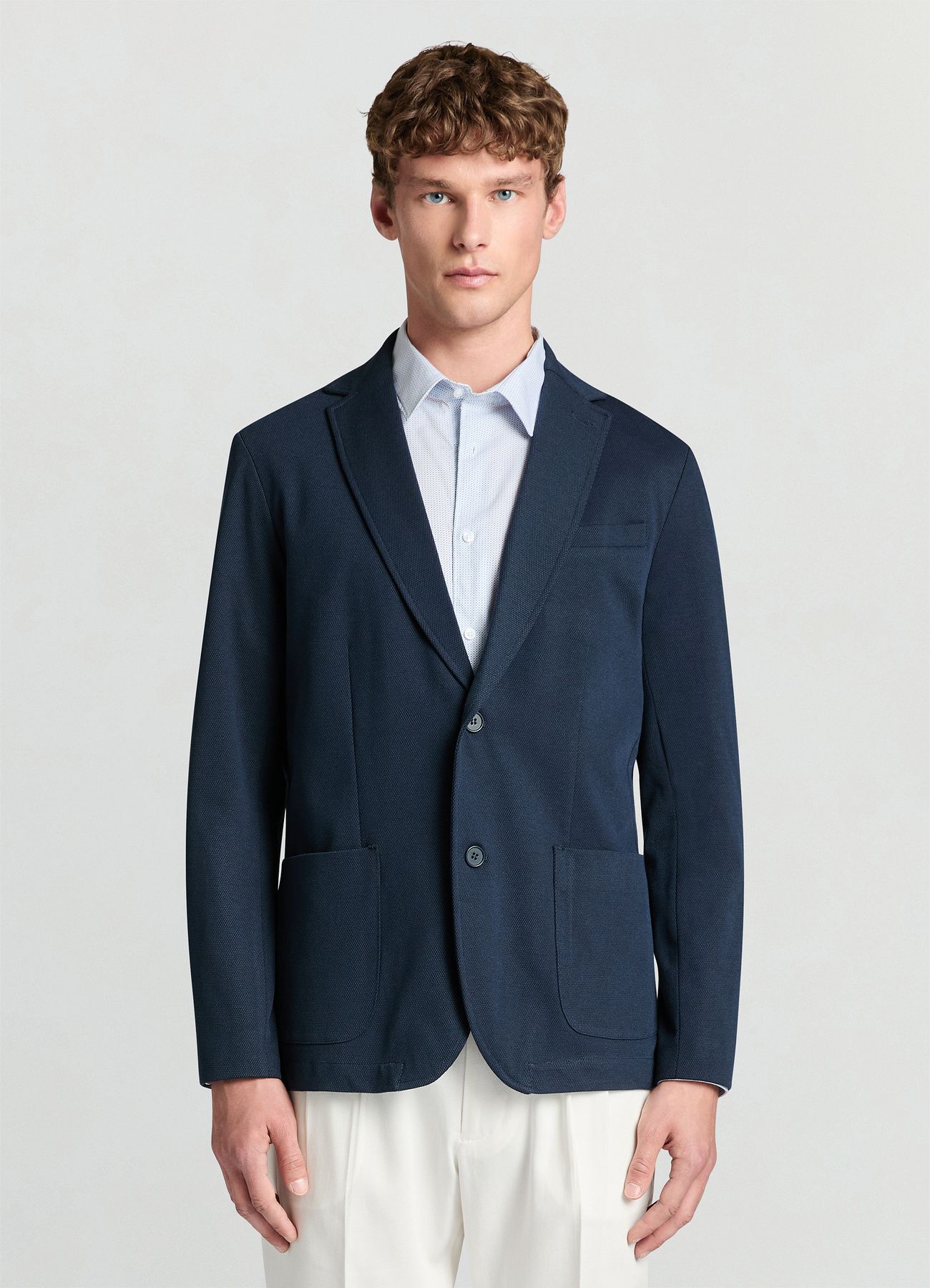 Jacket Man Calliope det_2