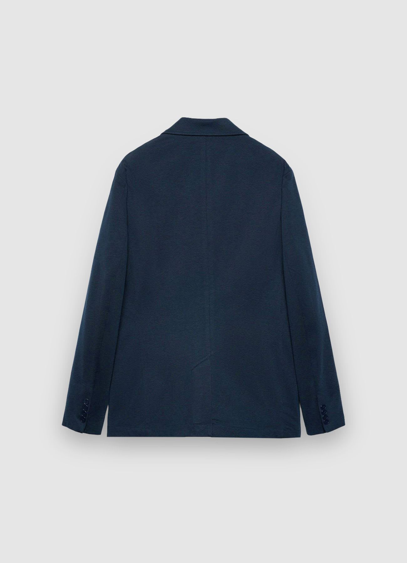 Jacket Man Calliope det_5