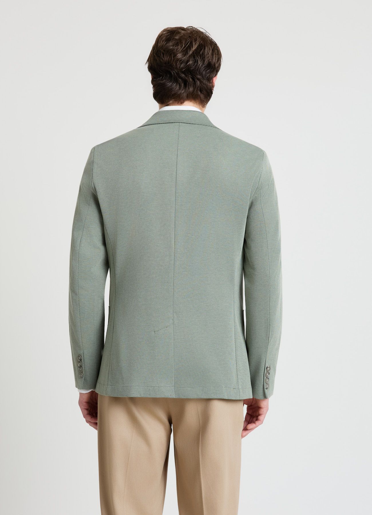 Jacket Man Calliope det_3