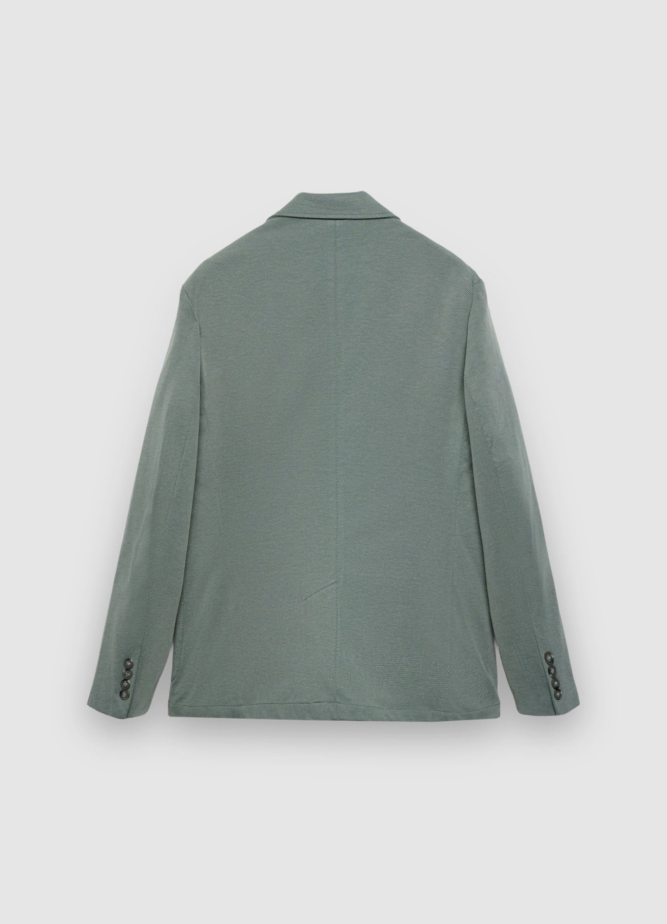 Jacket Man Calliope det_5