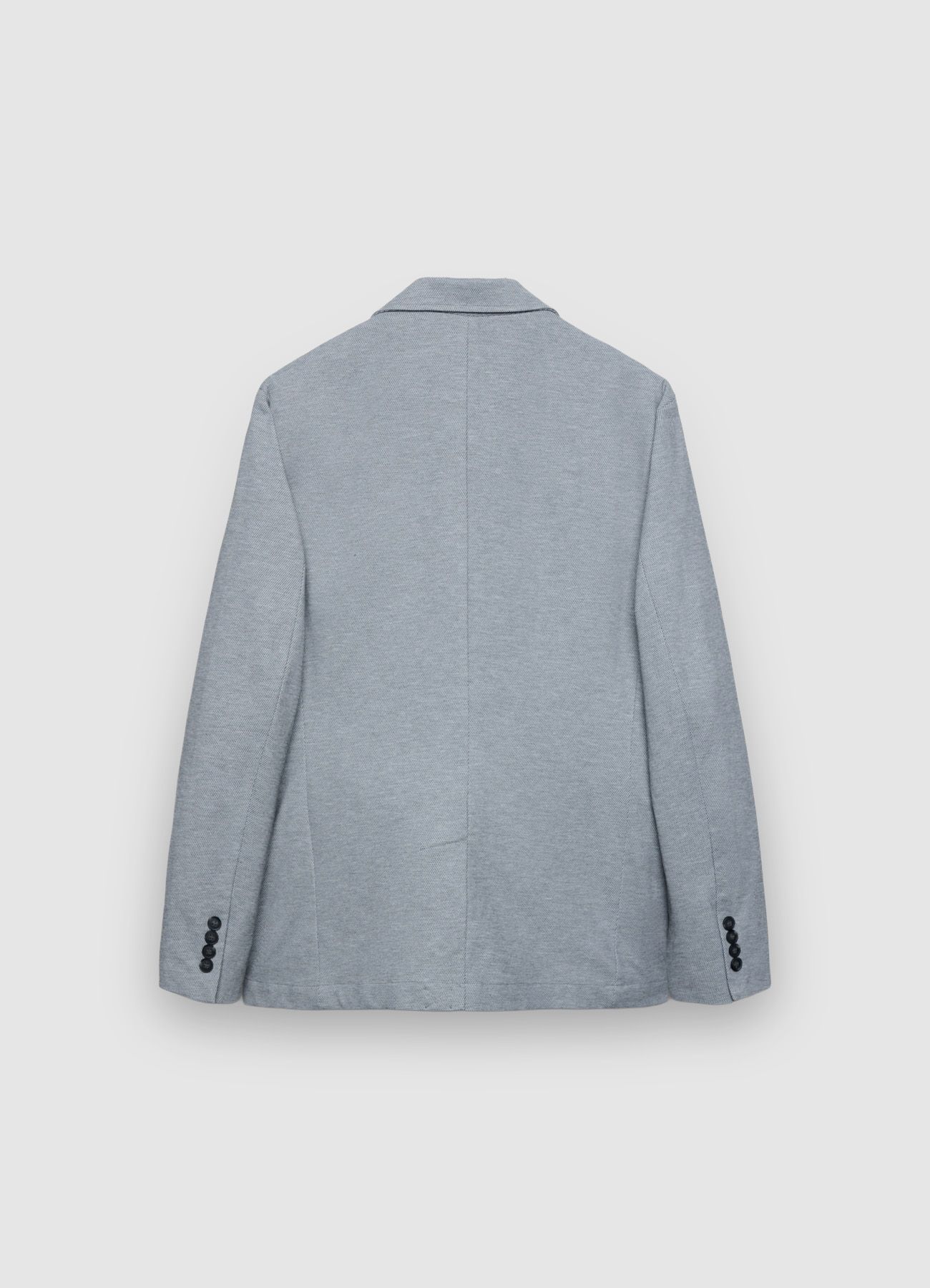 Jacket Man Calliope det_5