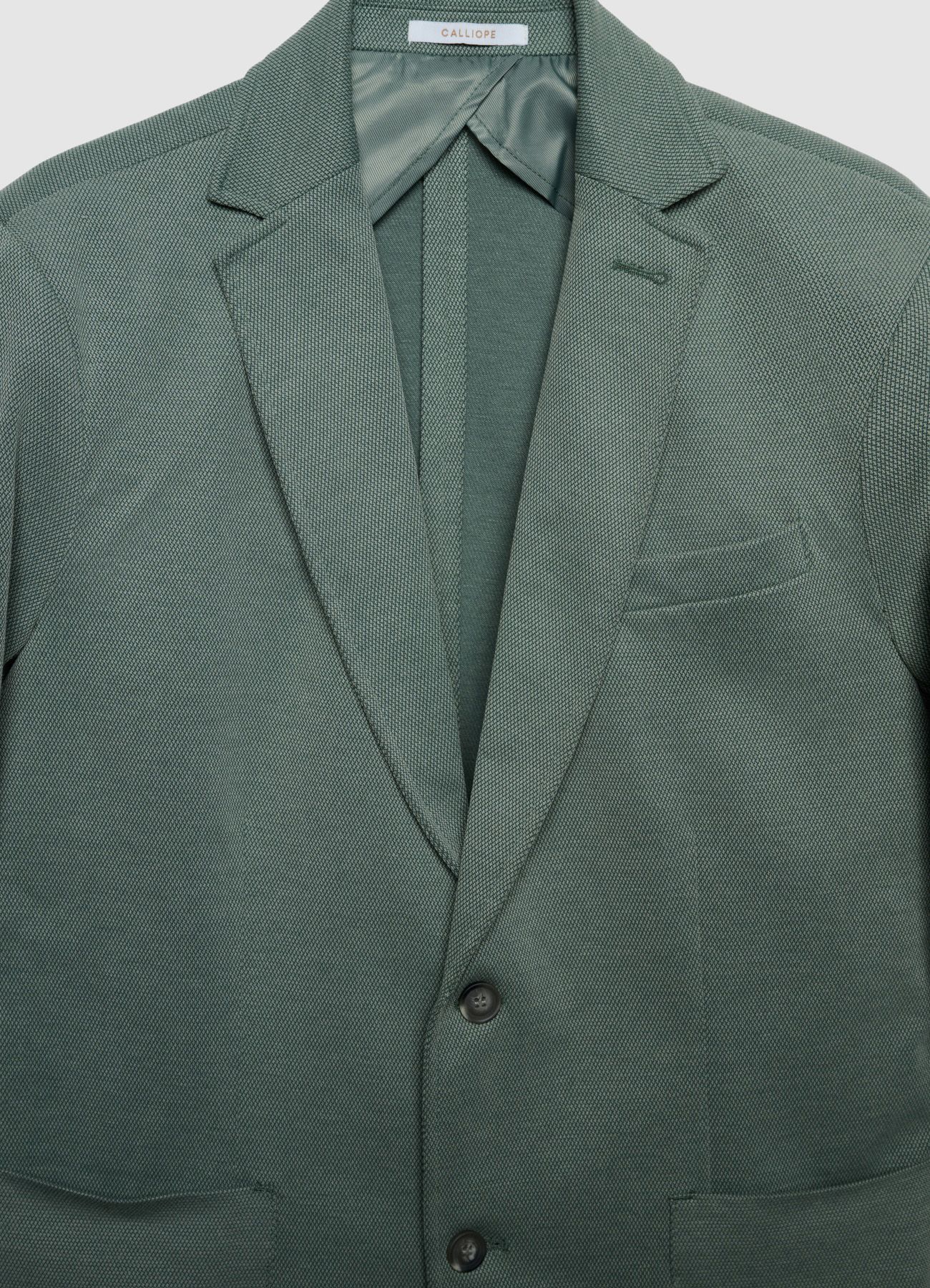 Jacket Man Calliope st_a3