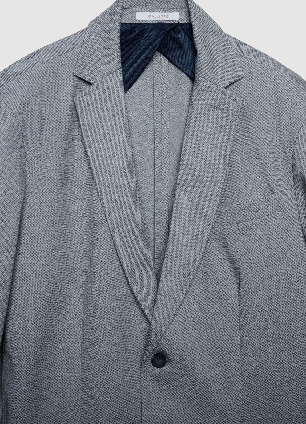 Jacket Man Calliope st_a3