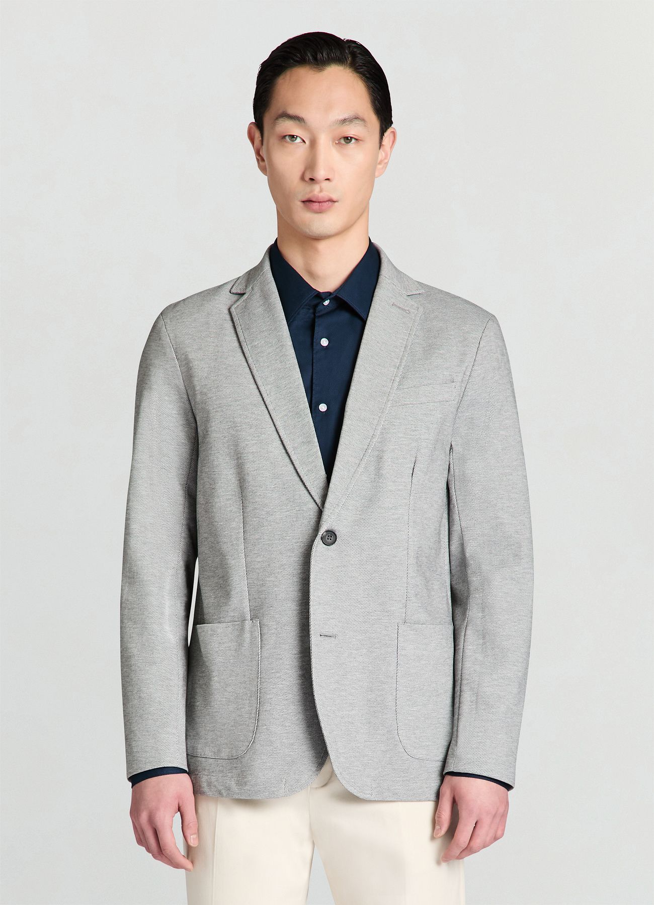 Jacket Man Calliope det_2