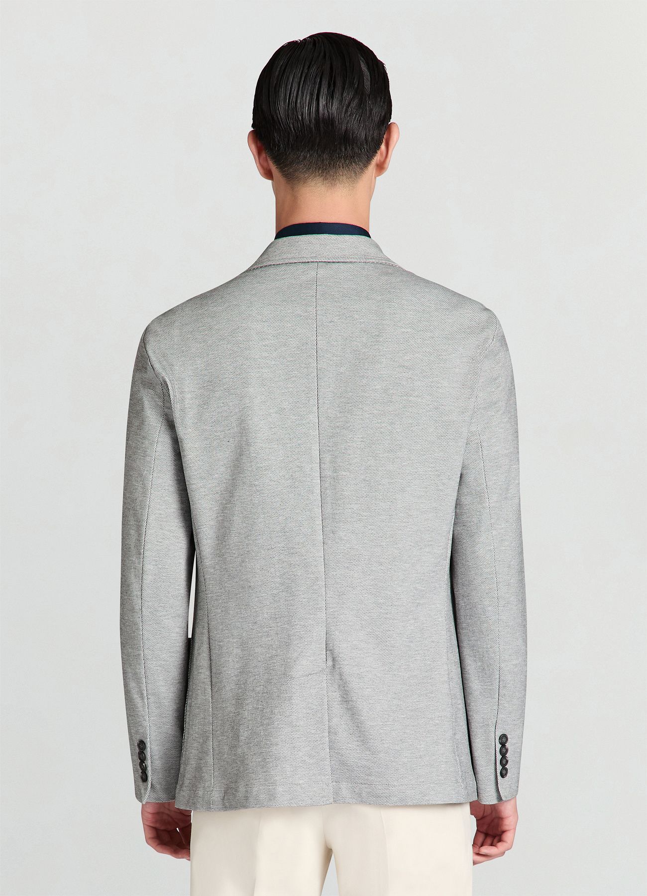 Jacket Man Calliope det_3