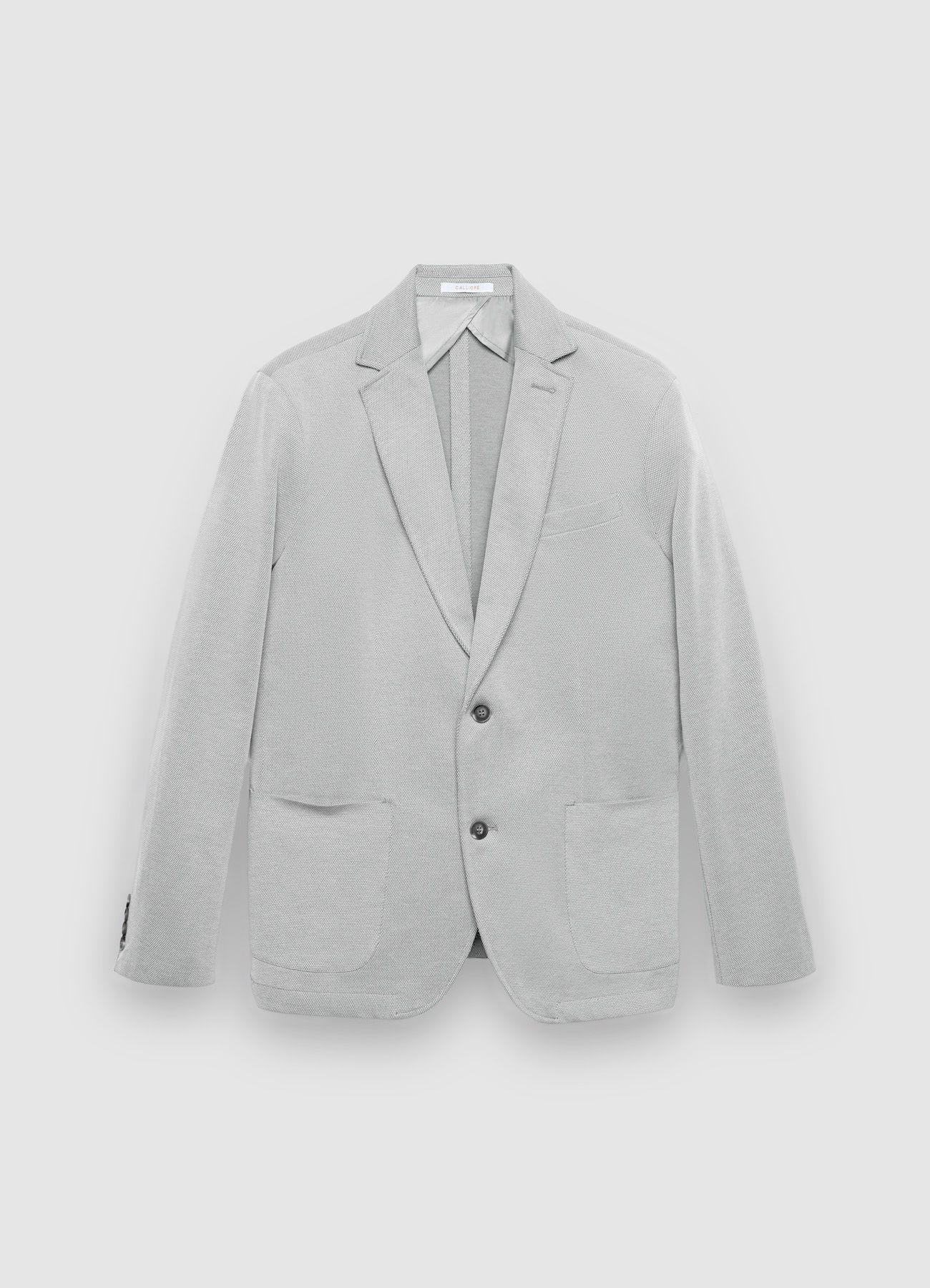 Jacket Man Calliope det_4