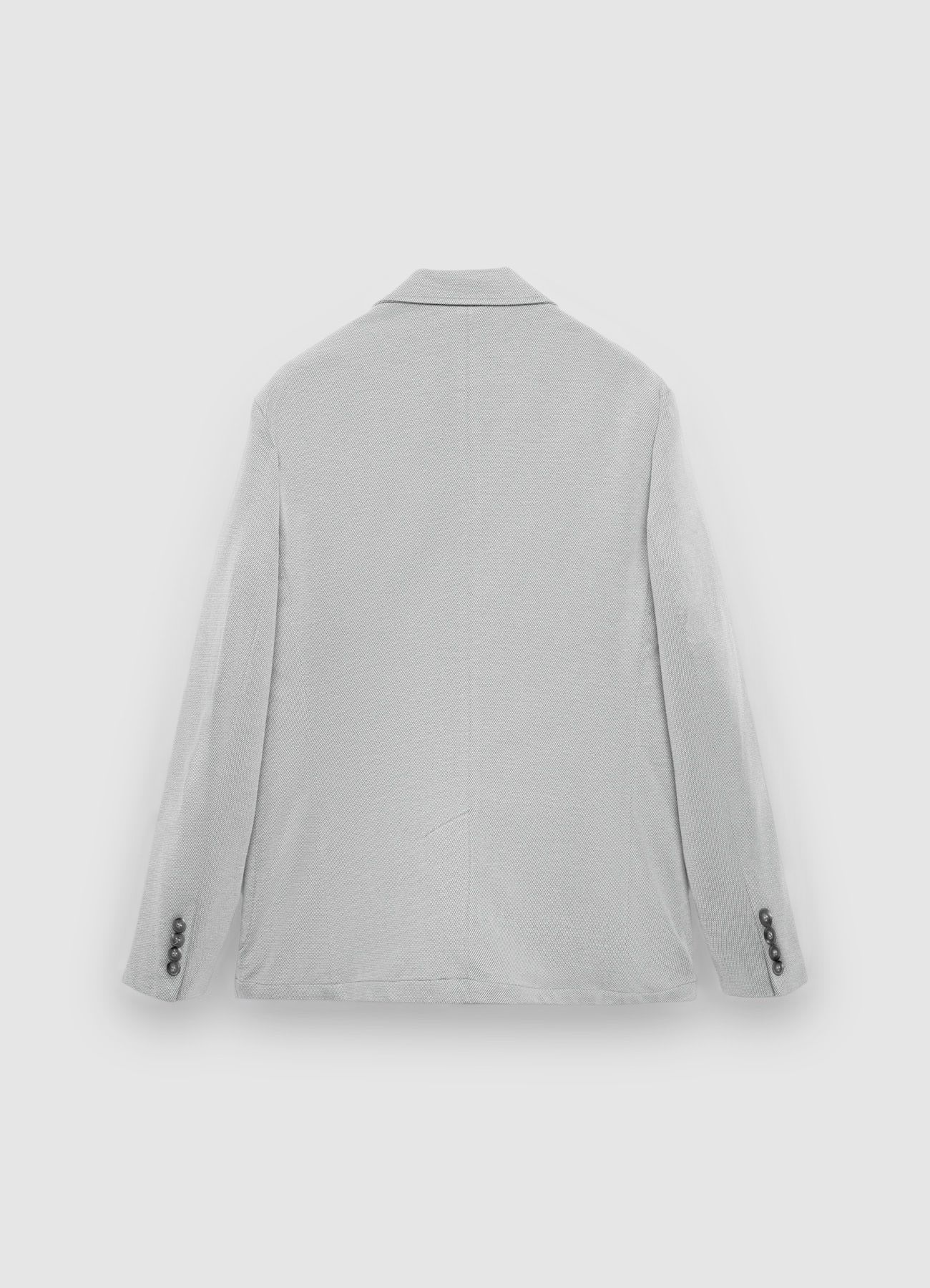 Jacket Man Calliope det_5