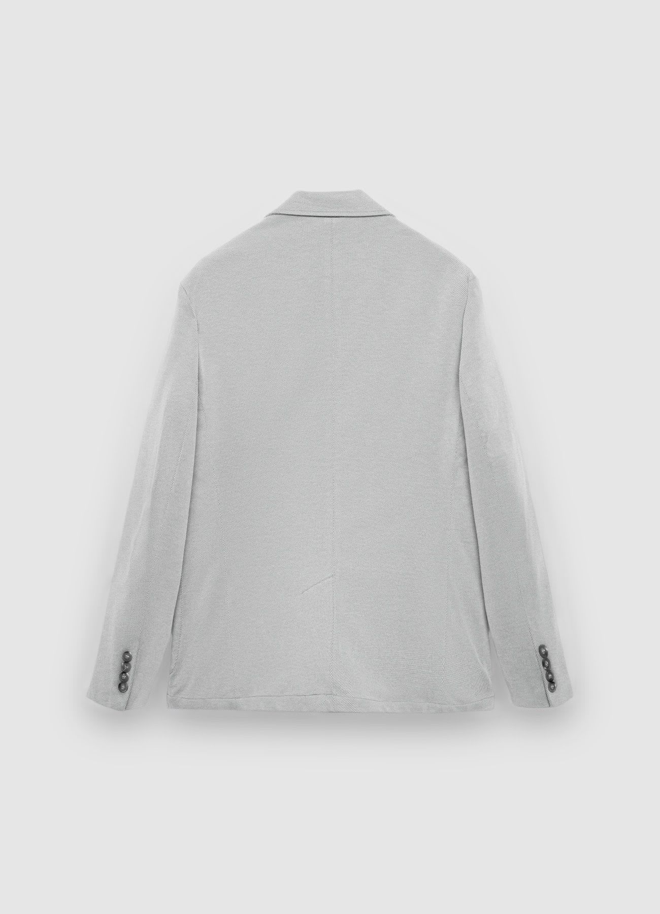 Jacket Man Calliope det_5