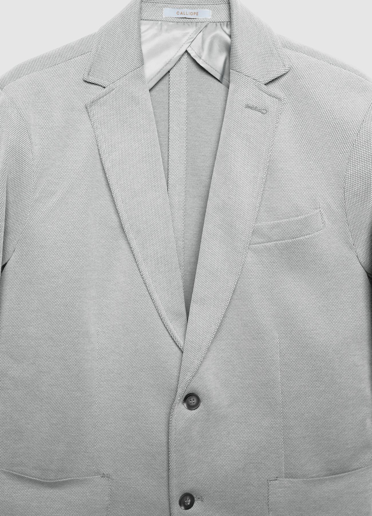 Jacket Man Calliope st_a3