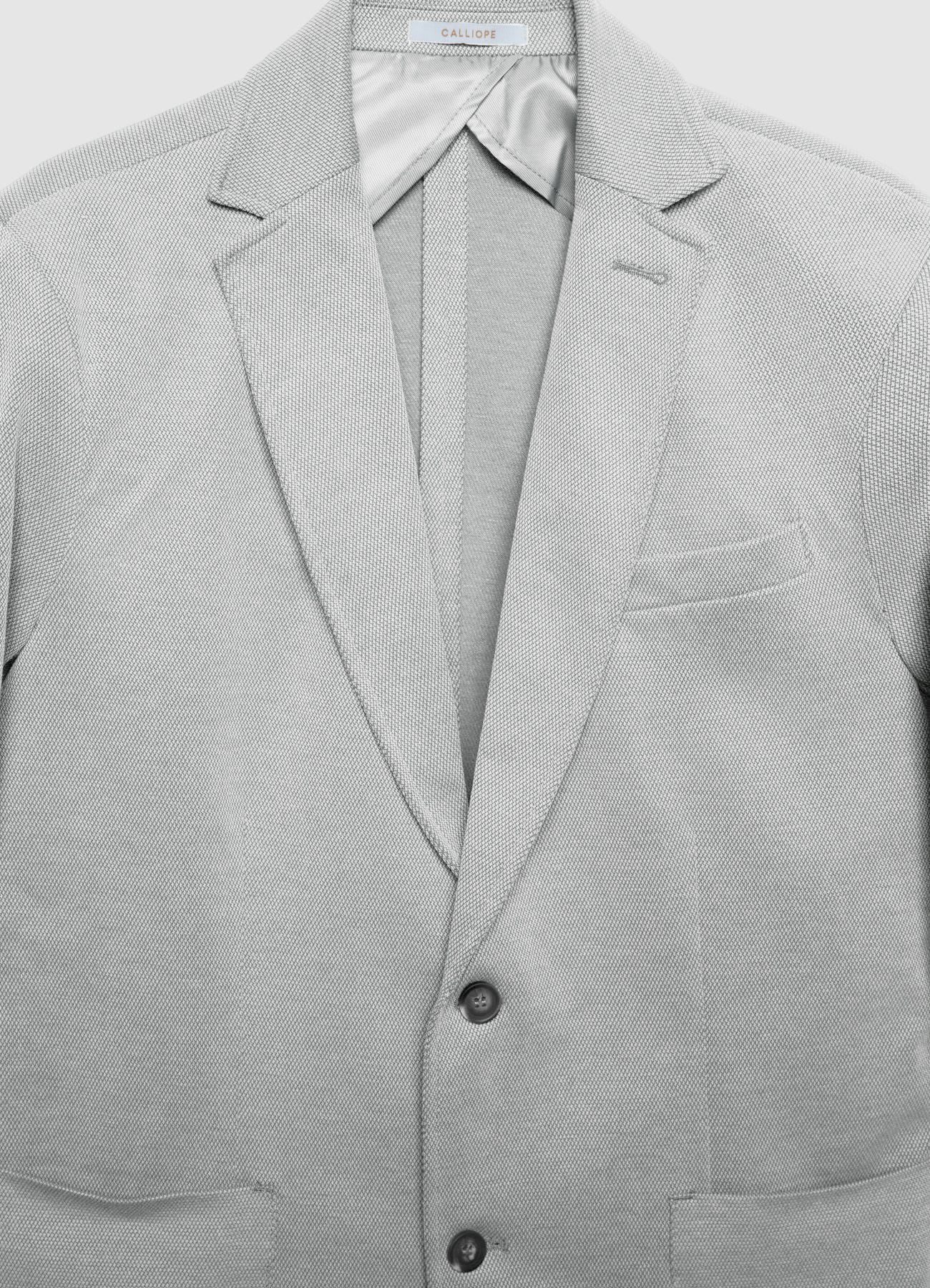 Jacket Man Calliope st_a3