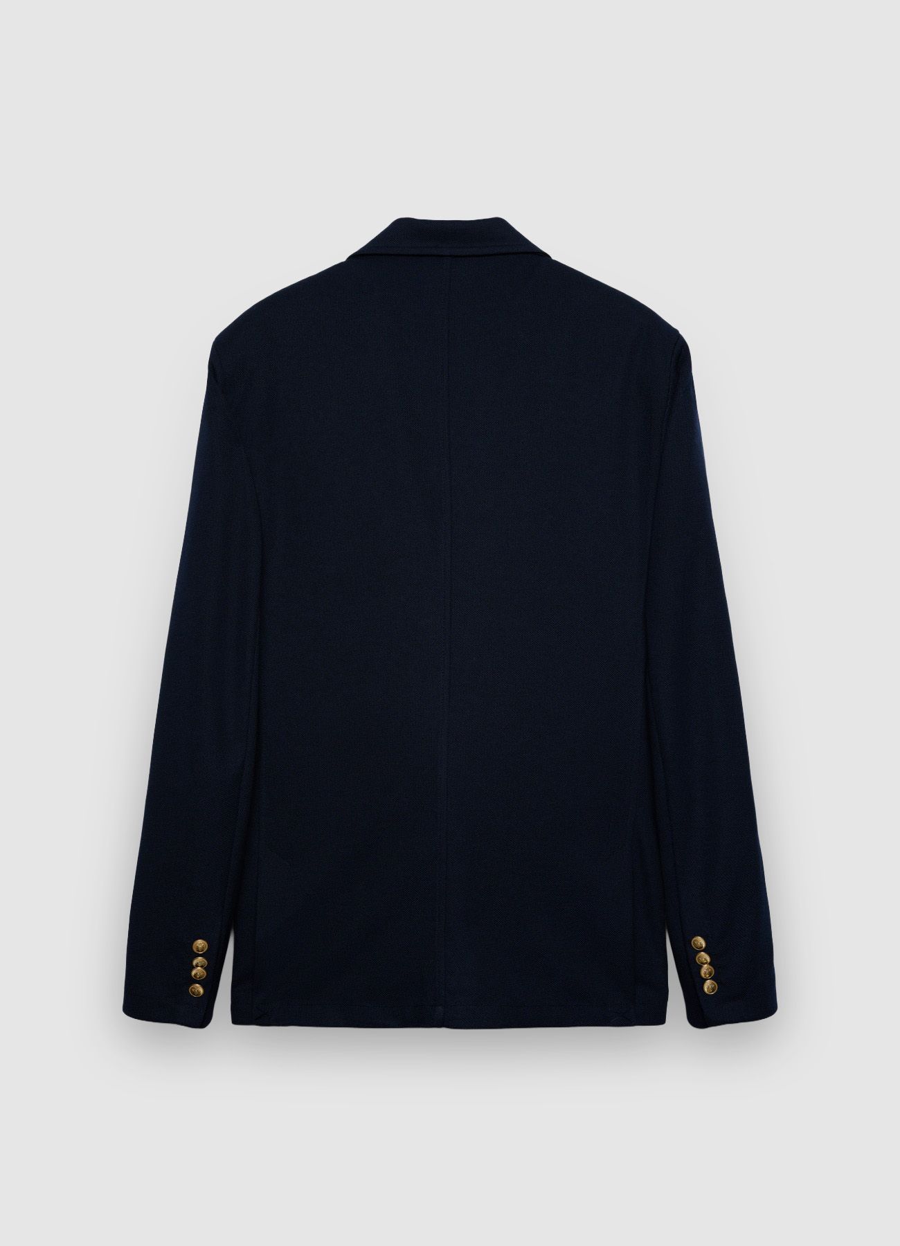 Jacket Man Calliope det_5