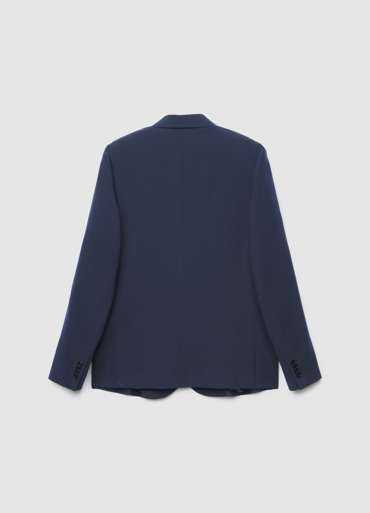 Giacca Muškarci Calliope det_5