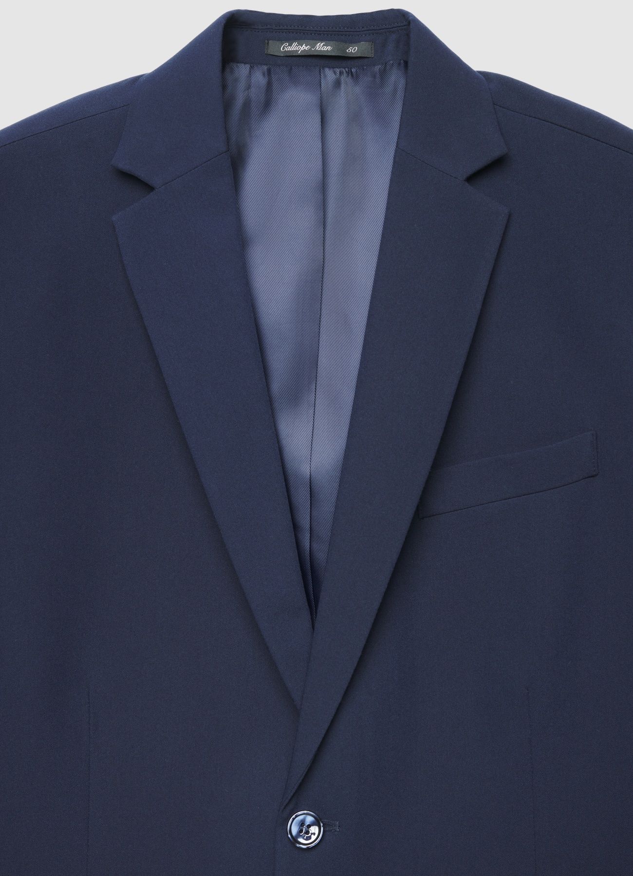 Giacca Muškarci Calliope st_a3