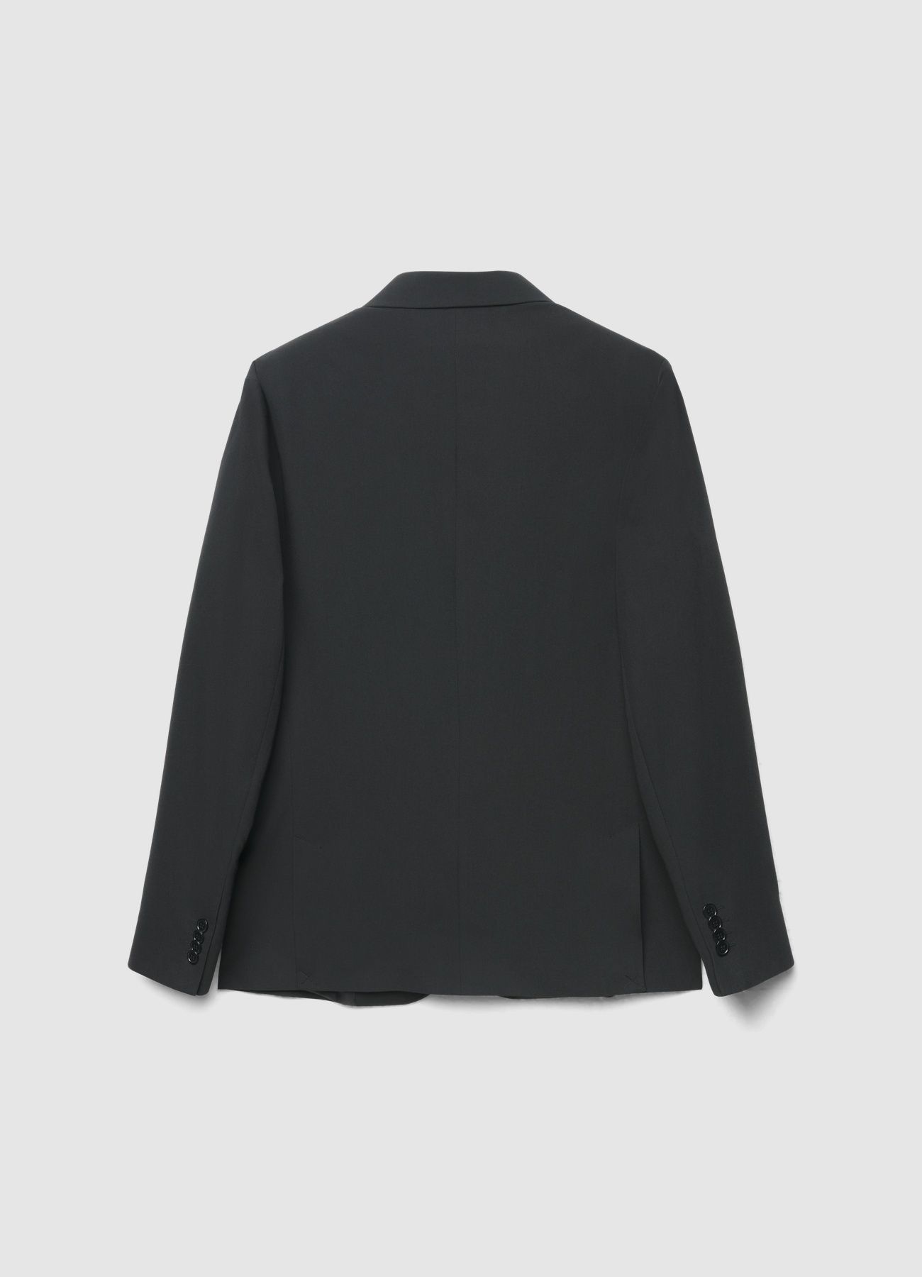 Giacca Muškarci Calliope det_5