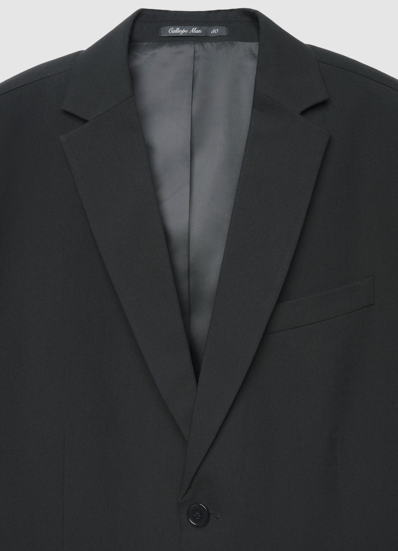 Giacca Muškarci Calliope st_a3