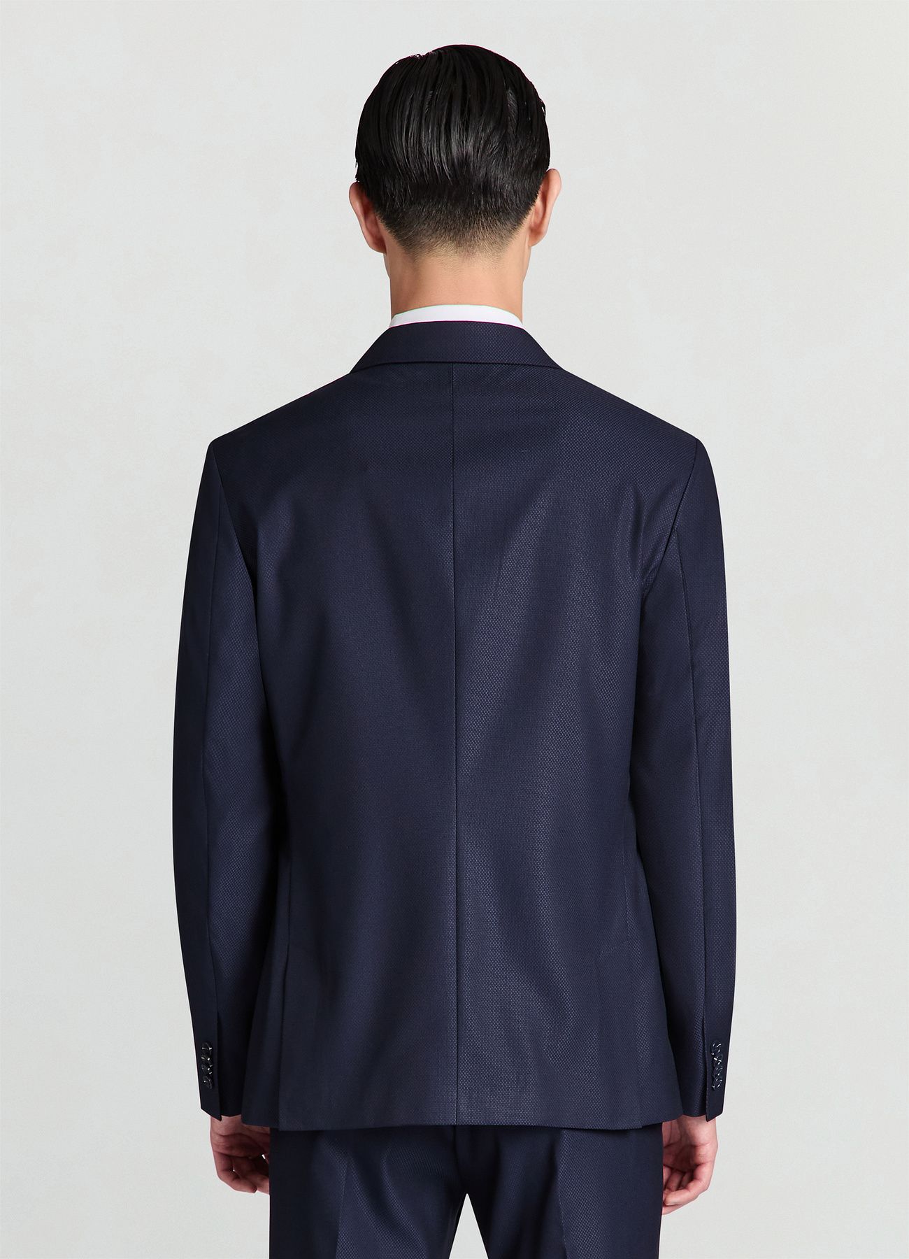 Jacket Man Calliope det_3